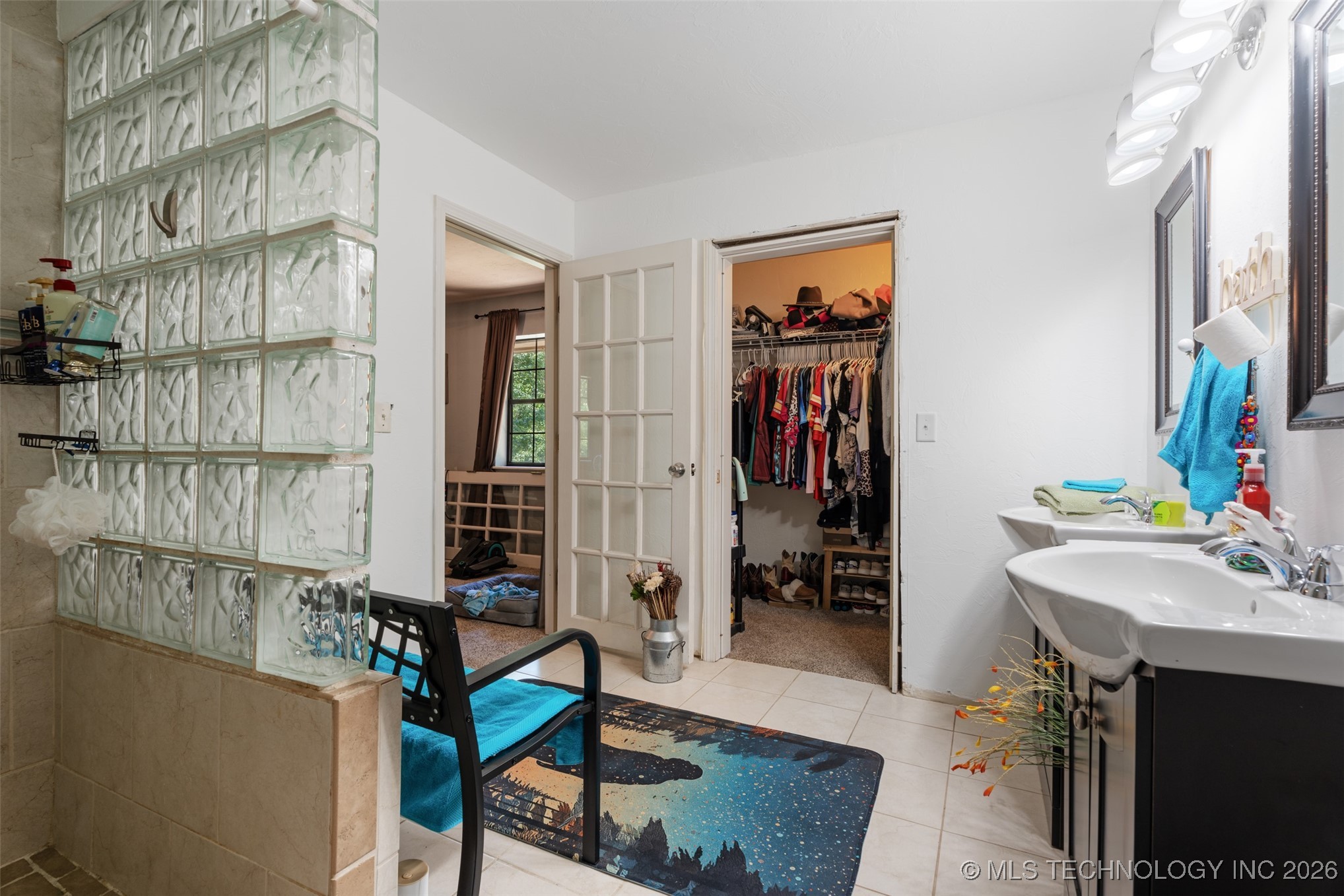 62820 E 312 Road Grove OK 74344
