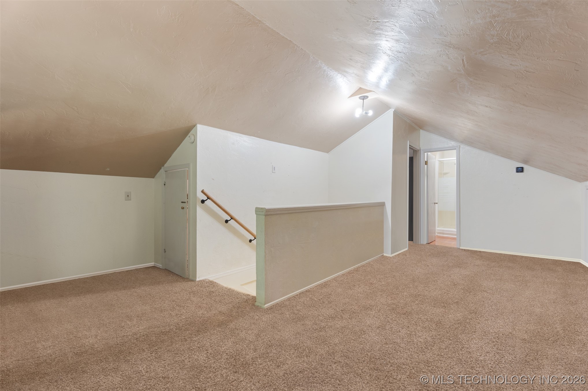 62820 E 312 Road Grove OK 74344