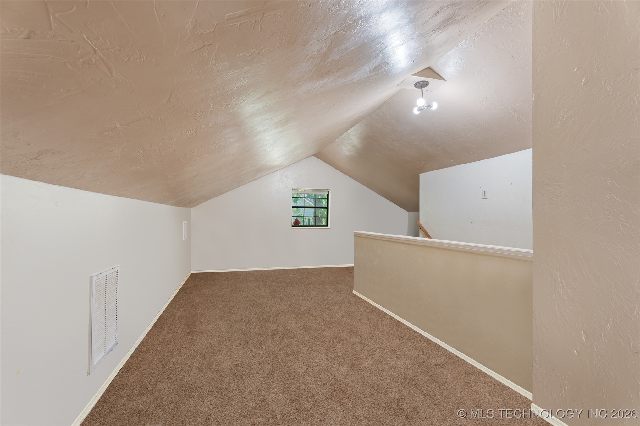 62820 E 312 Road Grove OK 74344