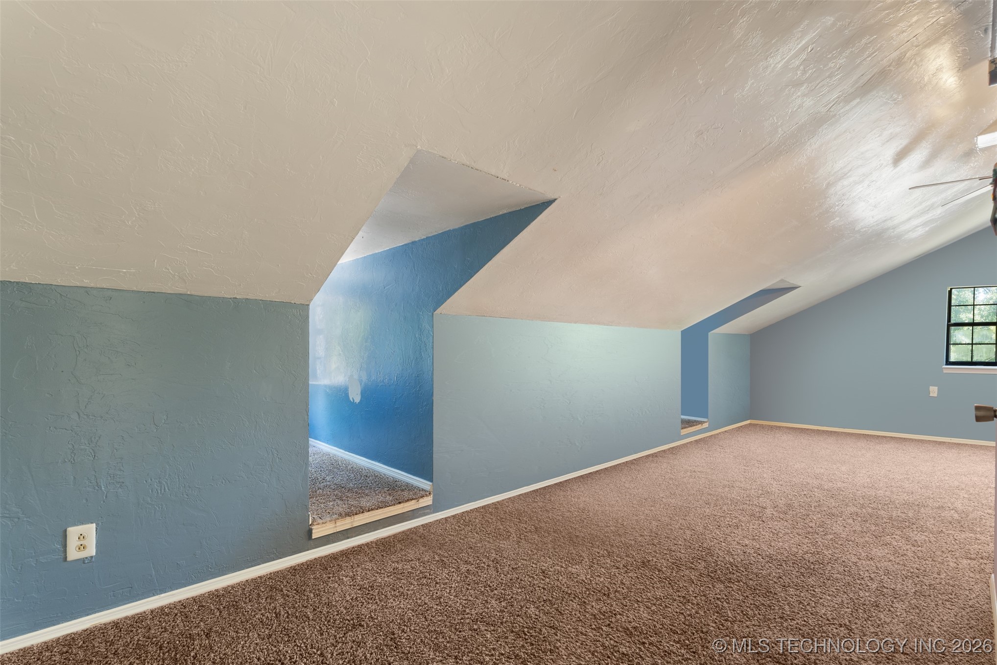 62820 E 312 Road Grove OK 74344