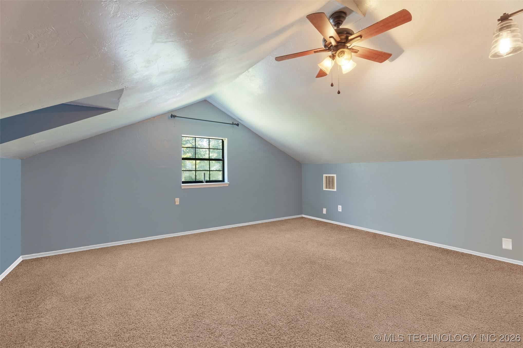 62820 E 312 Road Grove OK 74344