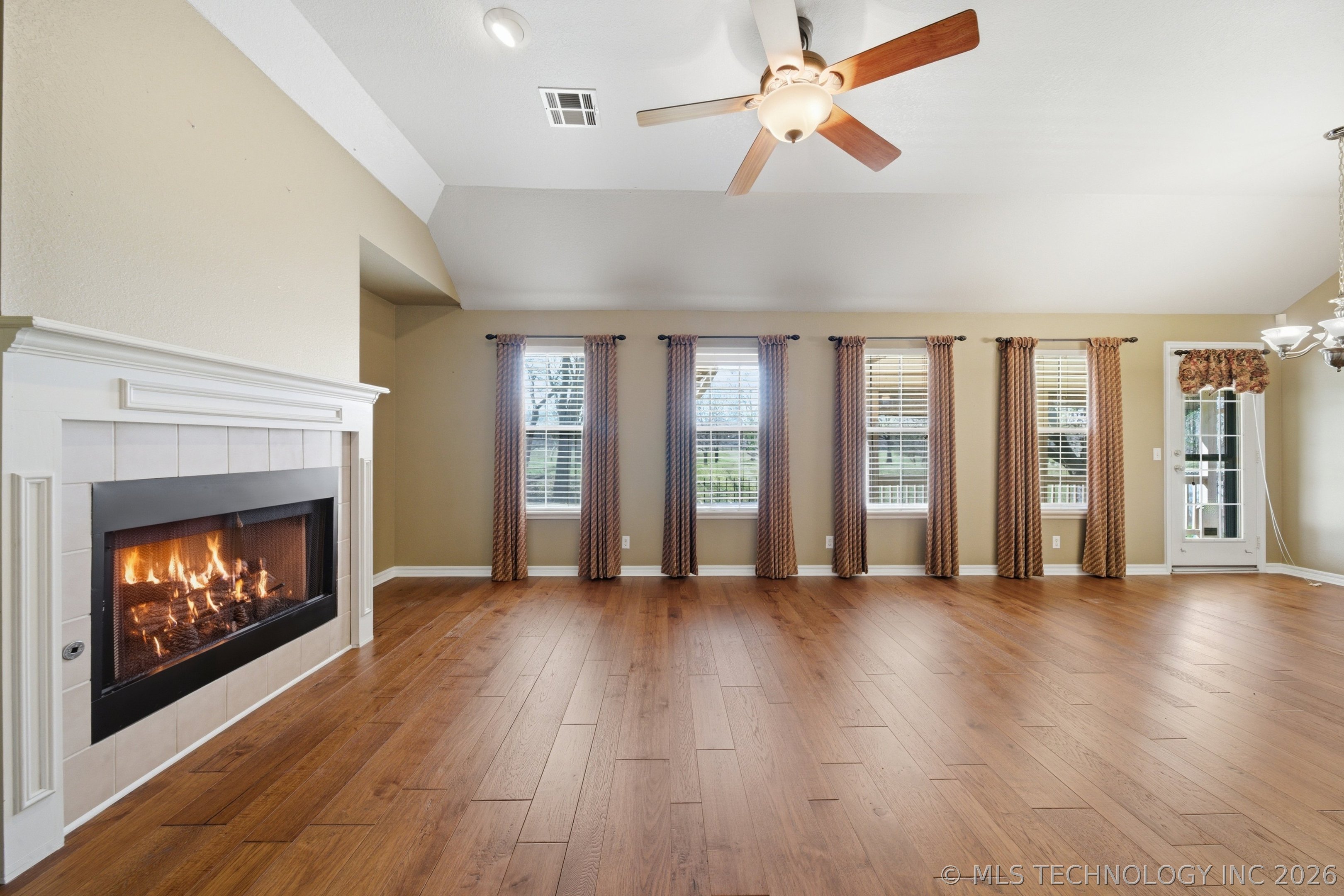 106 S 67th Eastavenue Broken Arrow OK 74014