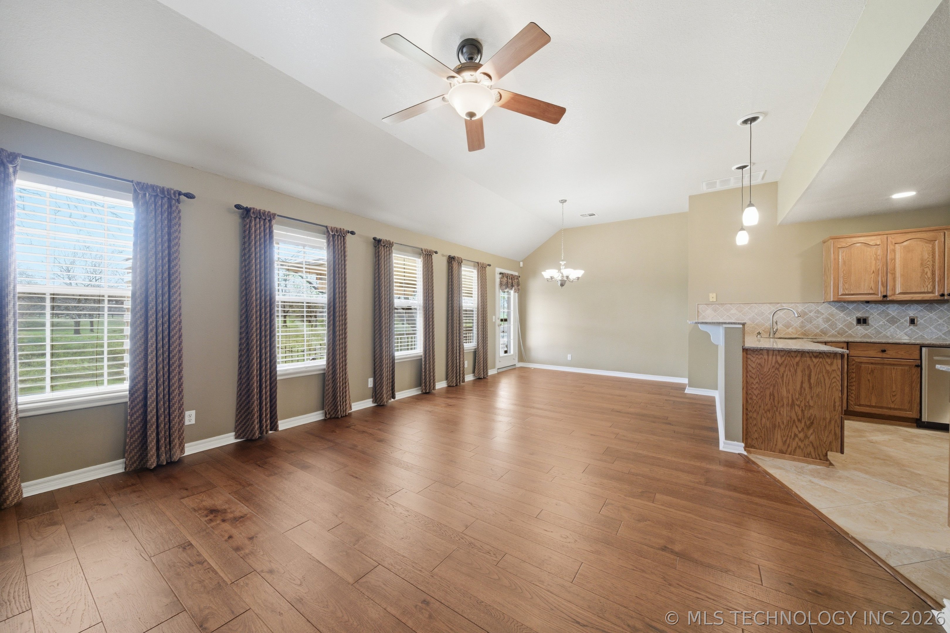 106 S 67th Eastavenue Broken Arrow OK 74014