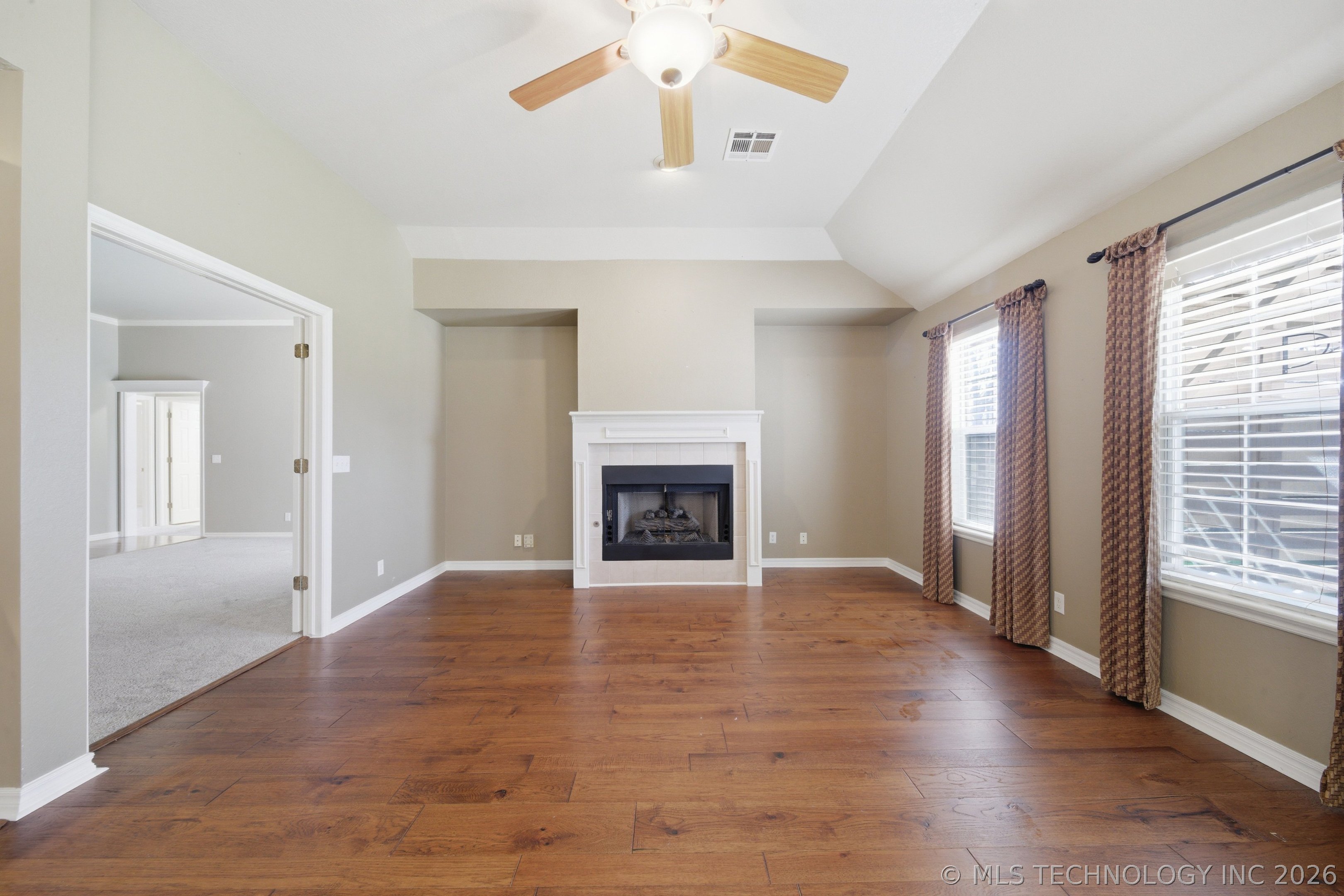 106 S 67th Eastavenue Broken Arrow OK 74014