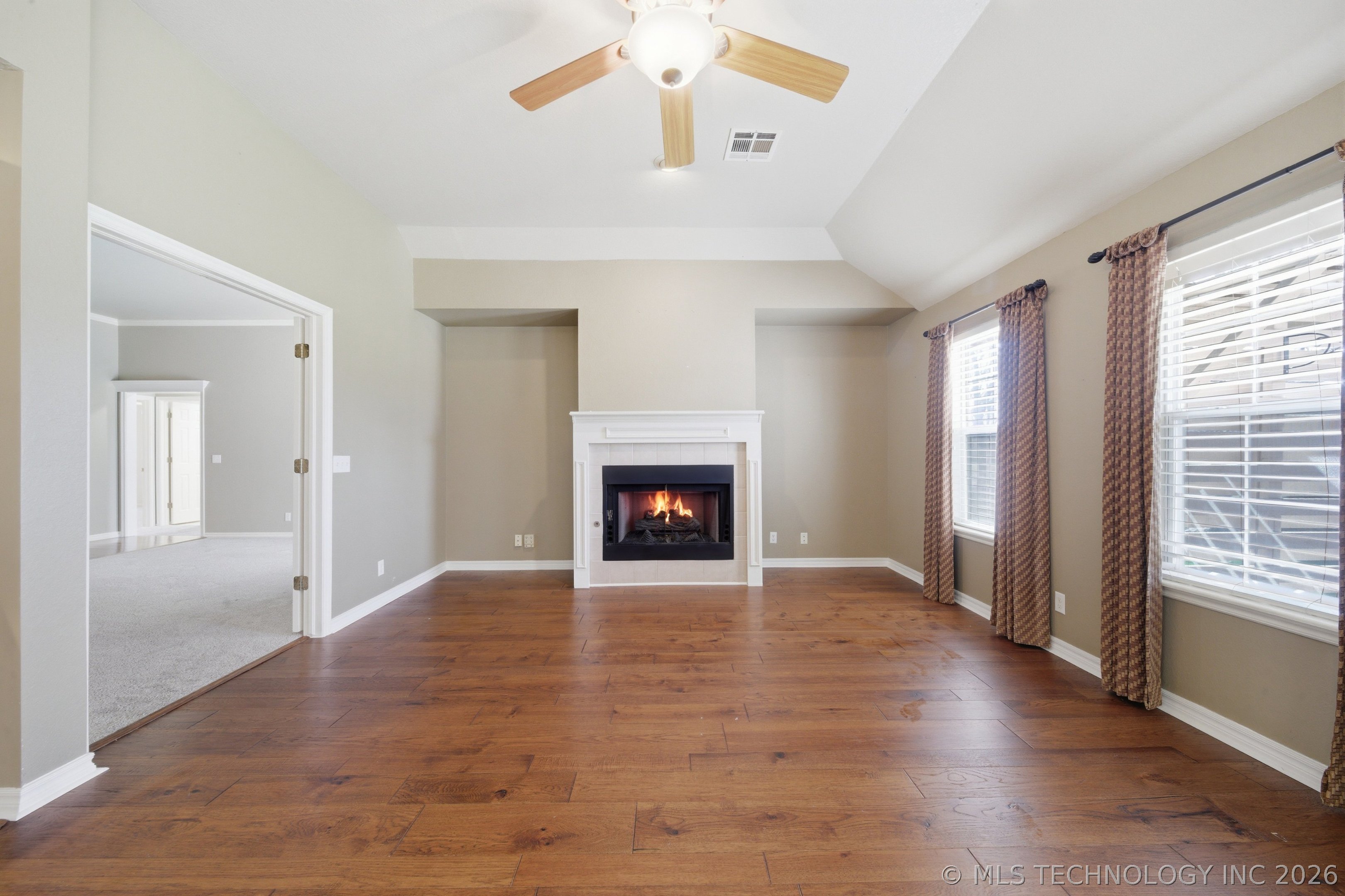 106 S 67th Eastavenue Broken Arrow OK 74014
