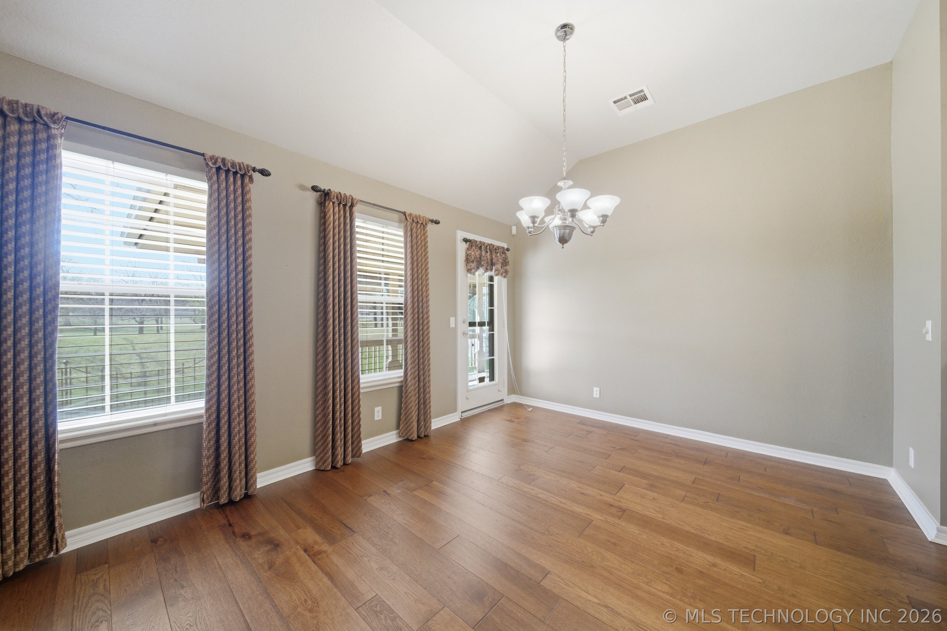 106 S 67th Eastavenue Broken Arrow OK 74014