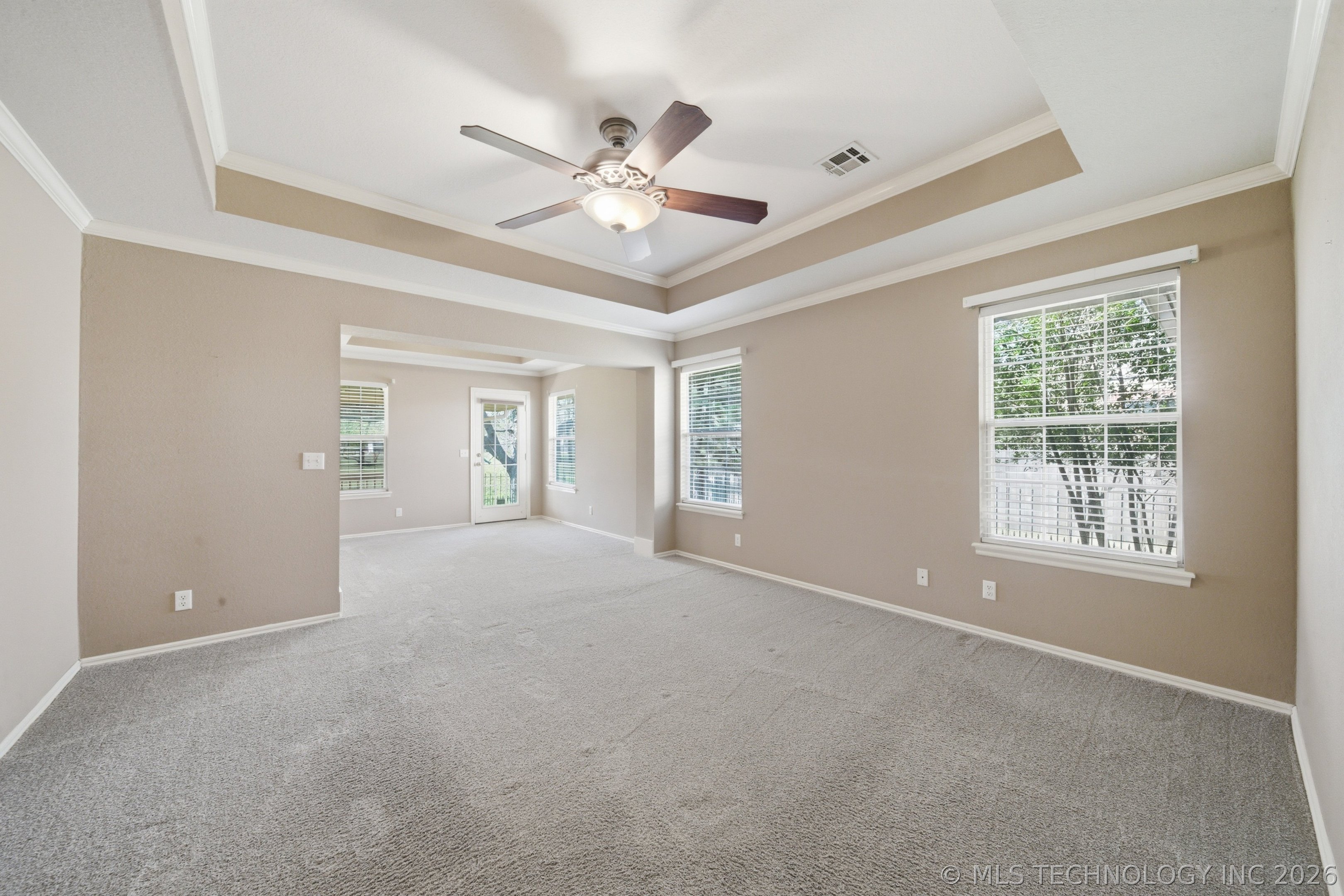 106 S 67th Eastavenue Broken Arrow OK 74014