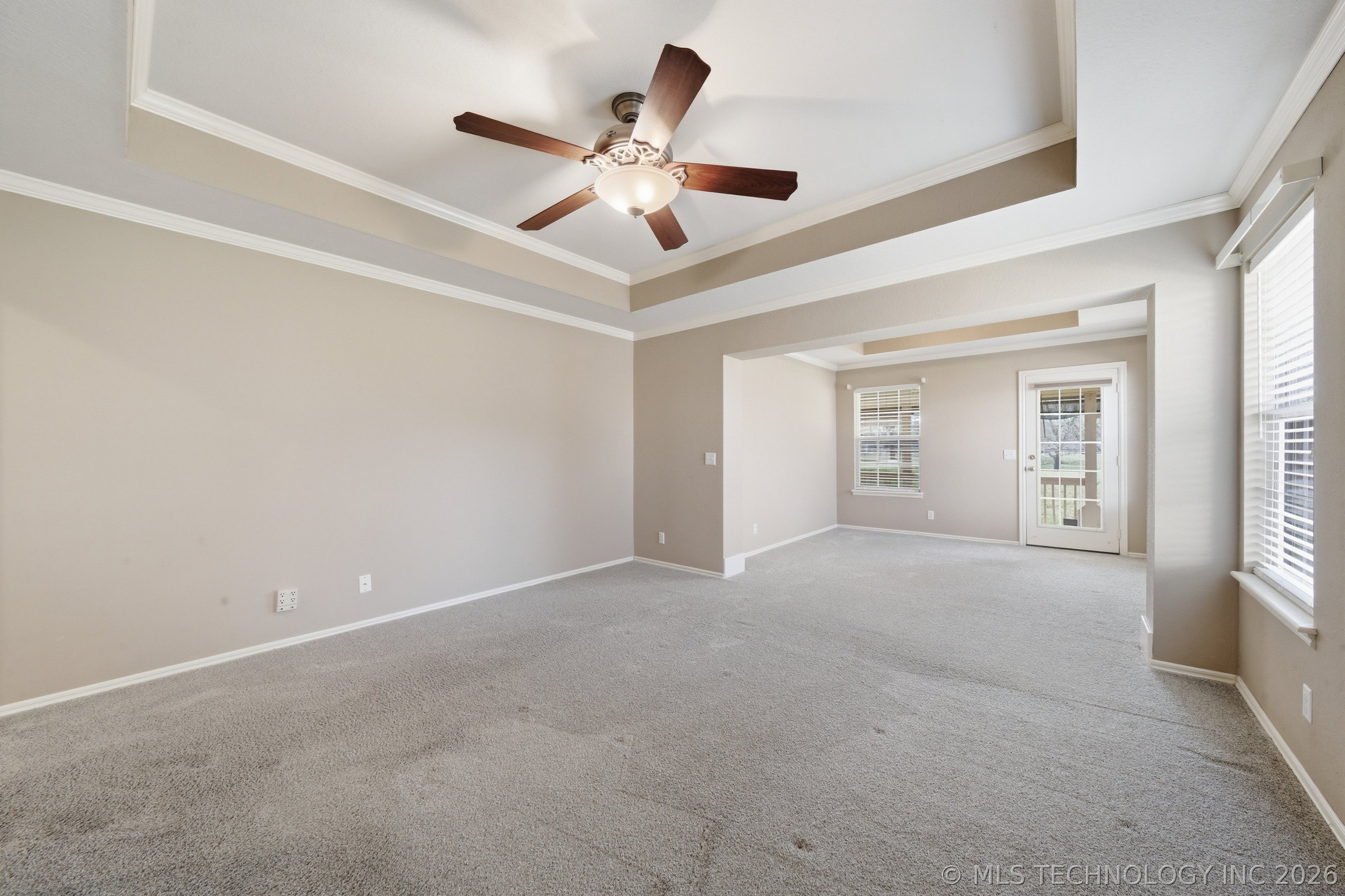 106 S 67th Eastavenue Broken Arrow OK 74014