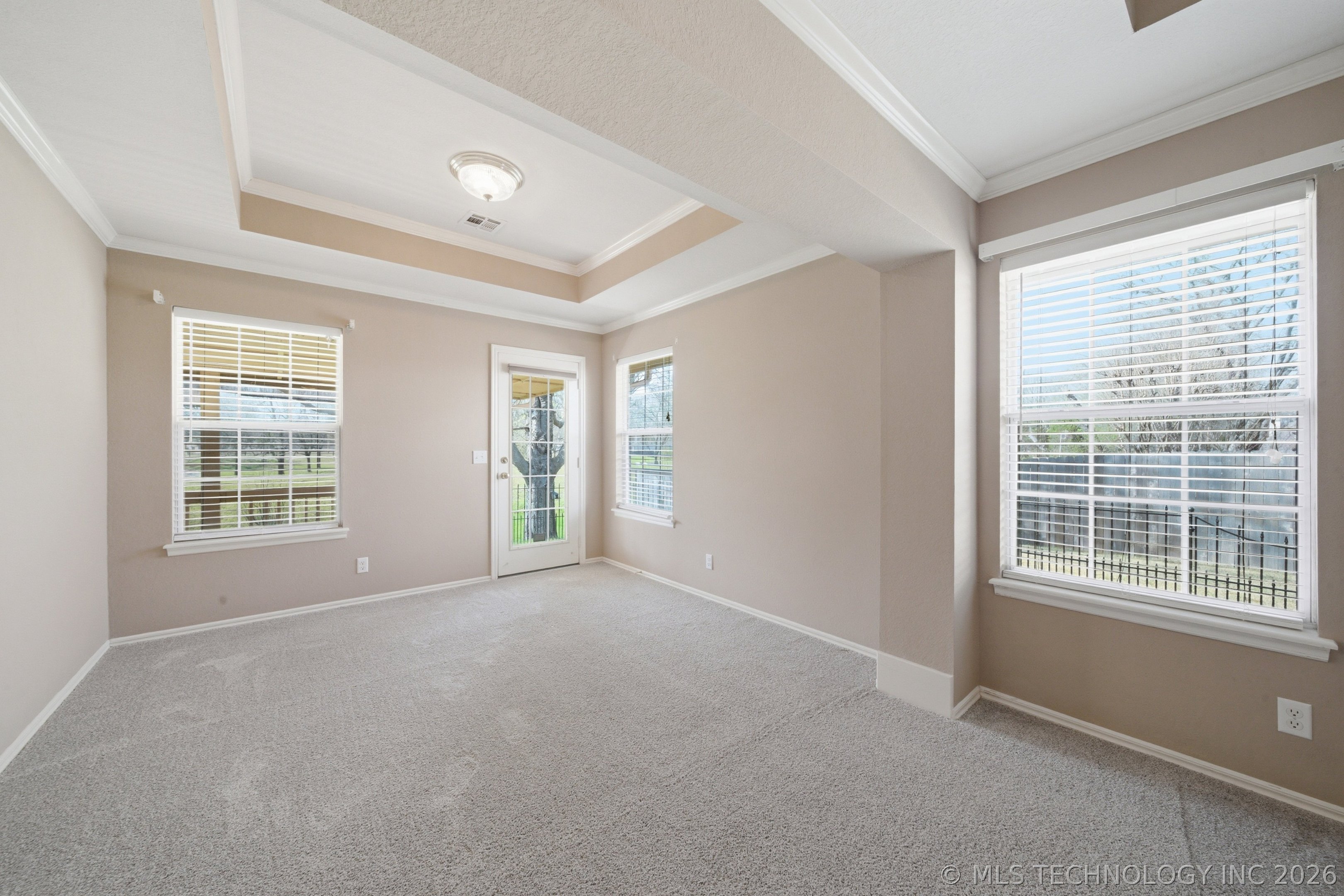 106 S 67th Eastavenue Broken Arrow OK 74014