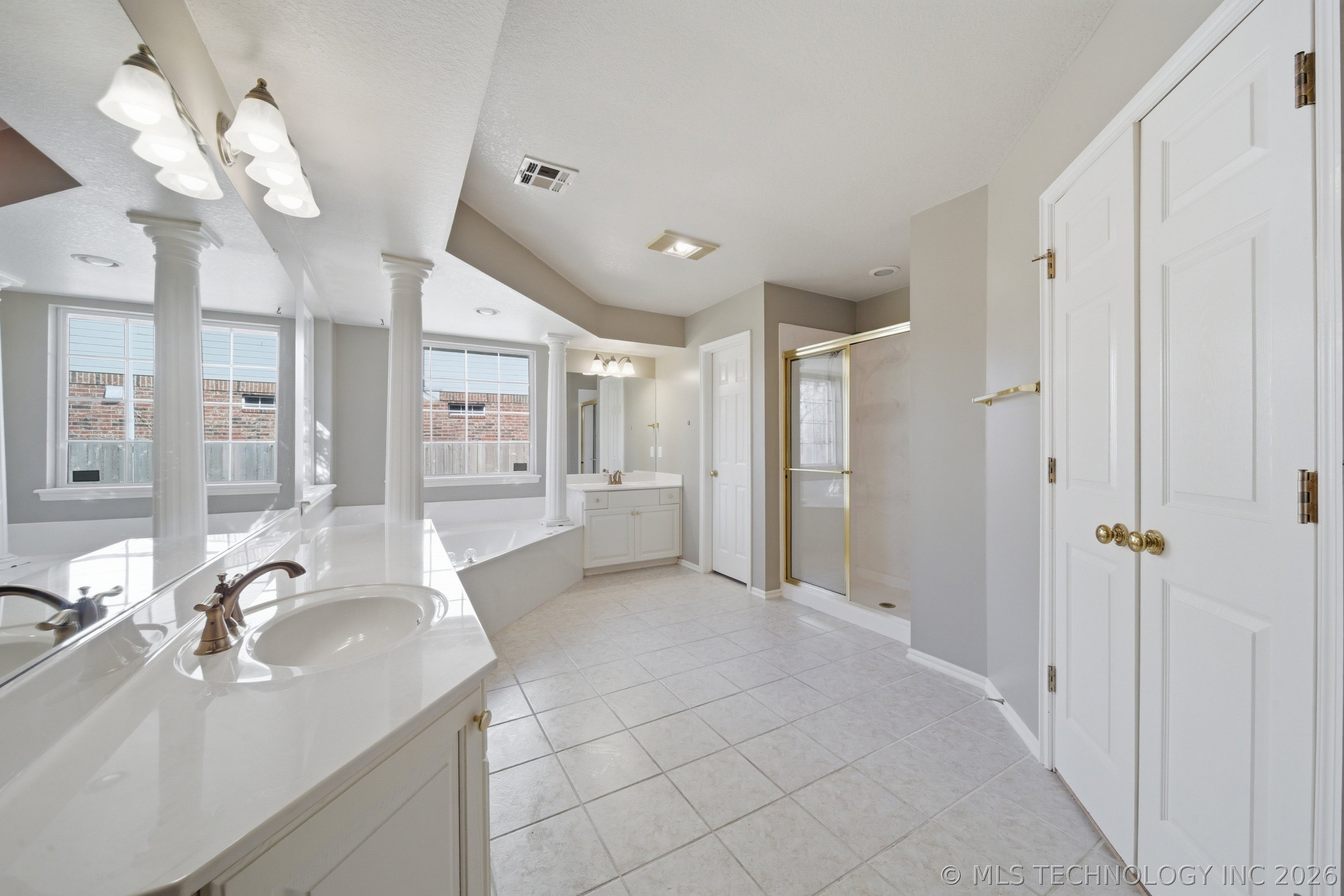 106 S 67th Eastavenue Broken Arrow OK 74014