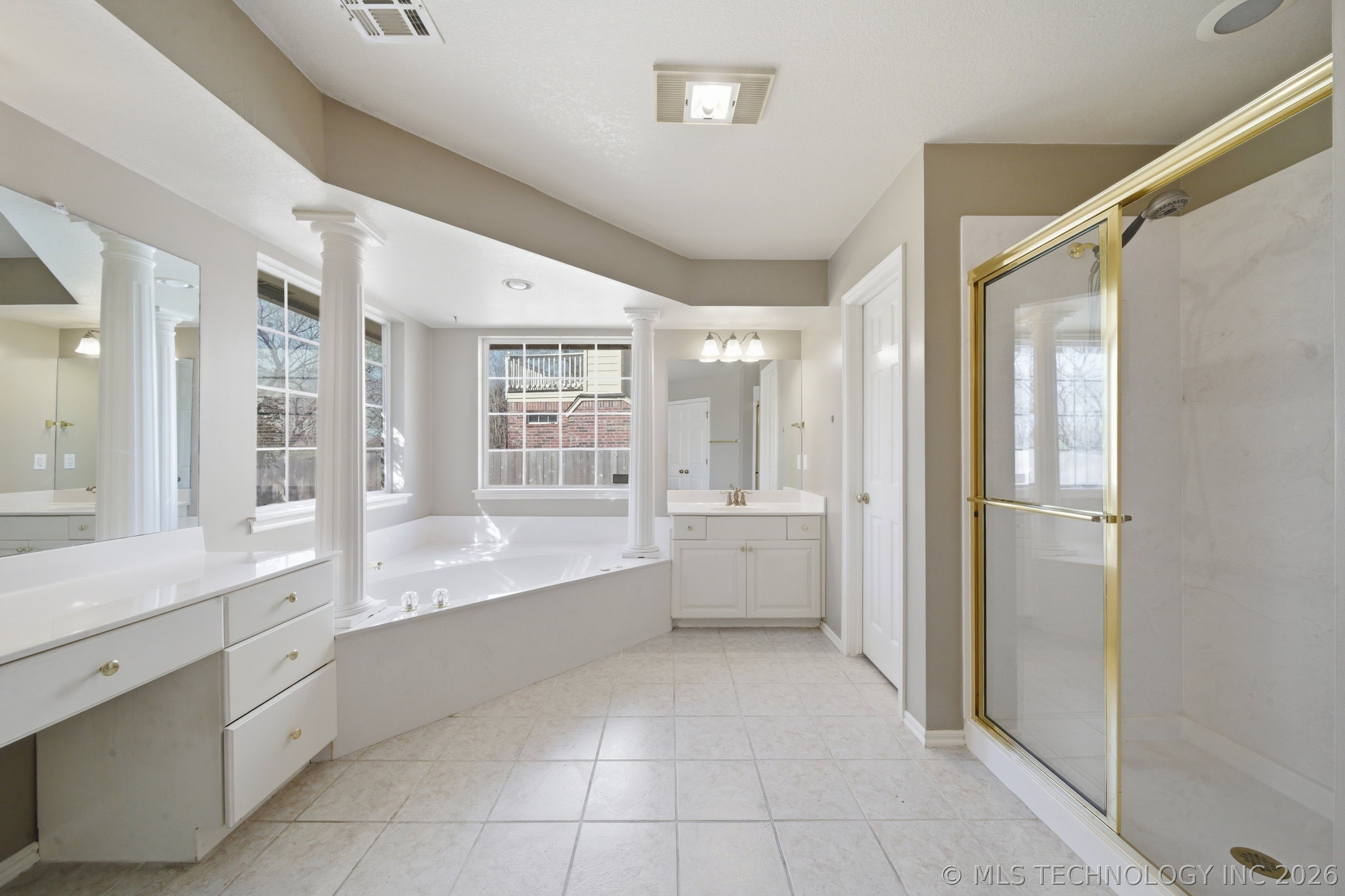 106 S 67th Eastavenue Broken Arrow OK 74014