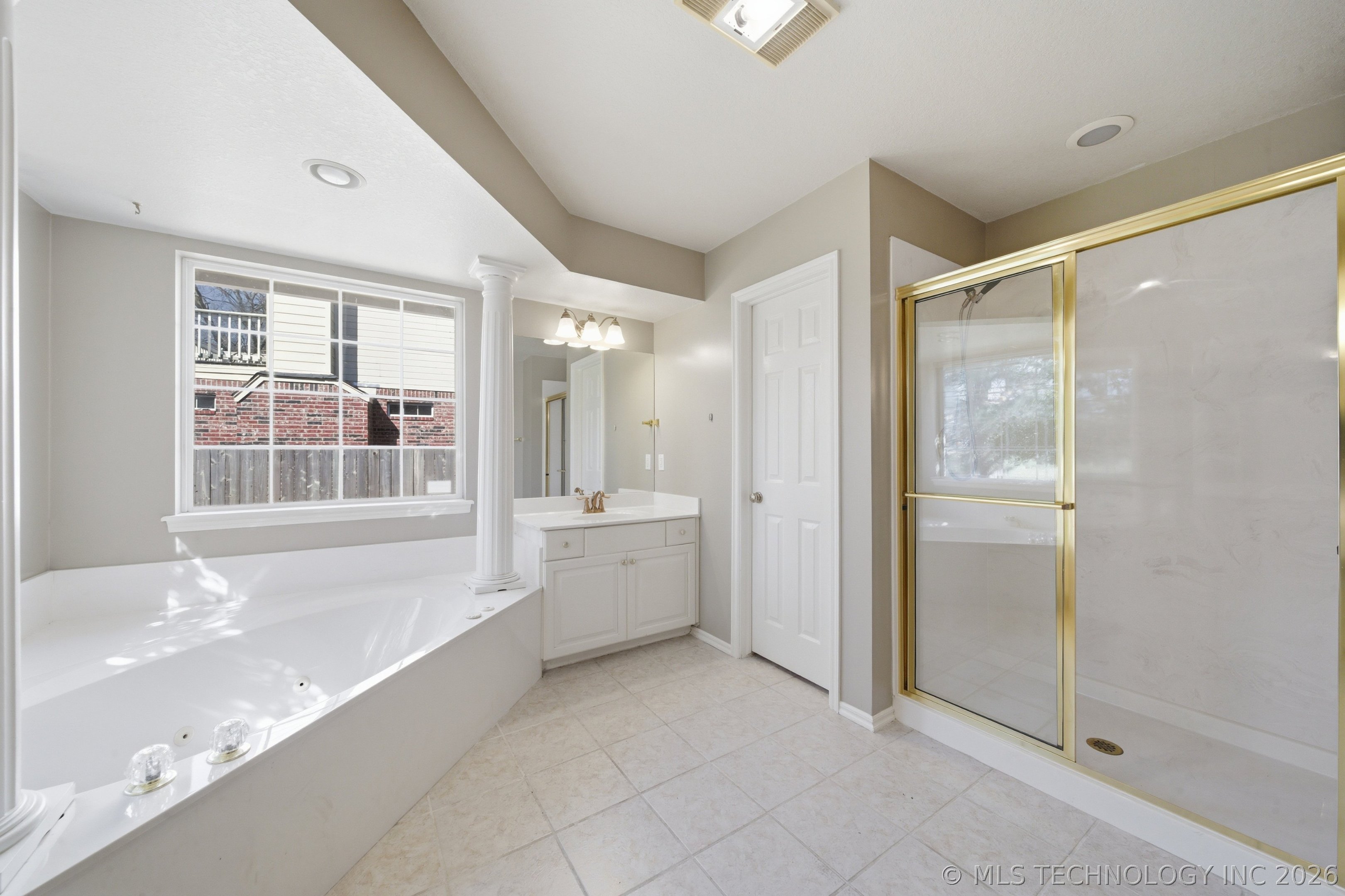 106 S 67th Eastavenue Broken Arrow OK 74014