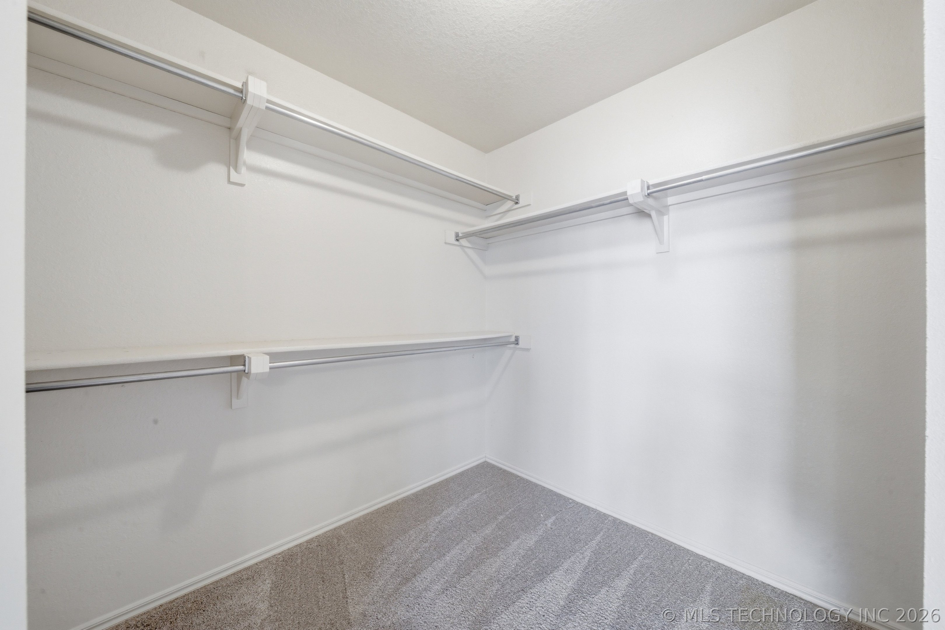106 S 67th Eastavenue Broken Arrow OK 74014