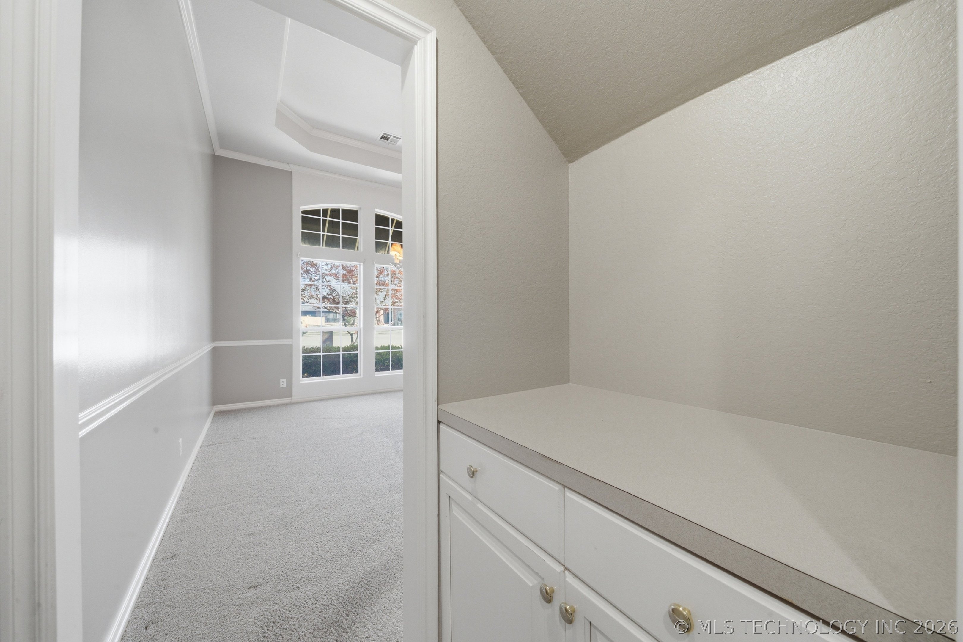 106 S 67th Eastavenue Broken Arrow OK 74014