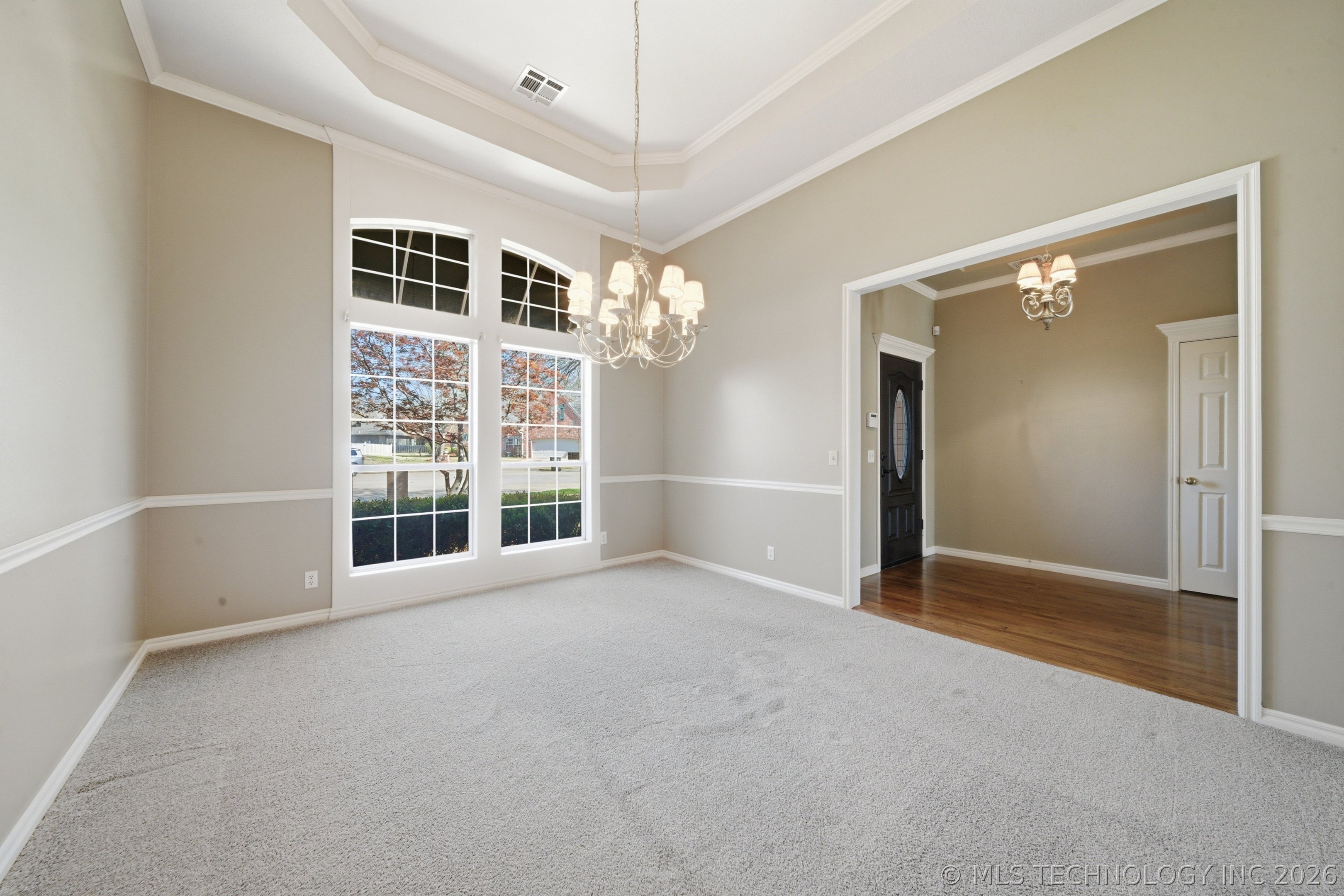 106 S 67th Eastavenue Broken Arrow OK 74014