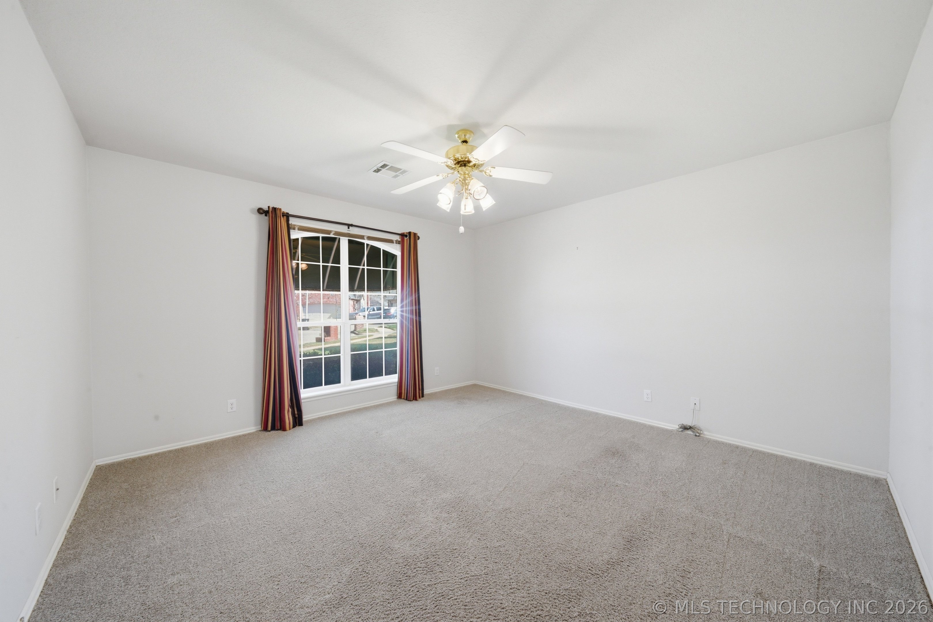 106 S 67th Eastavenue Broken Arrow OK 74014