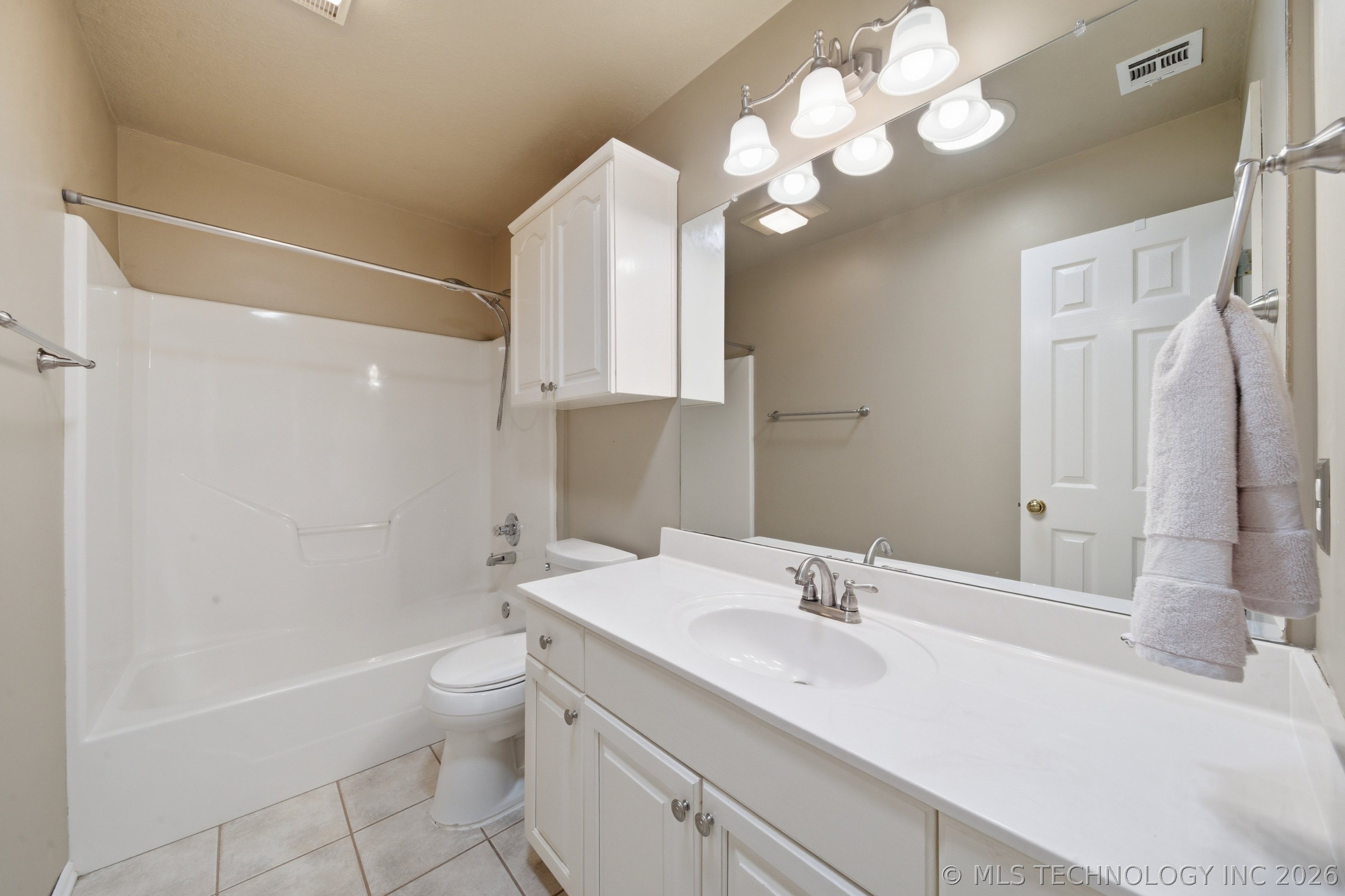 106 S 67th Eastavenue Broken Arrow OK 74014