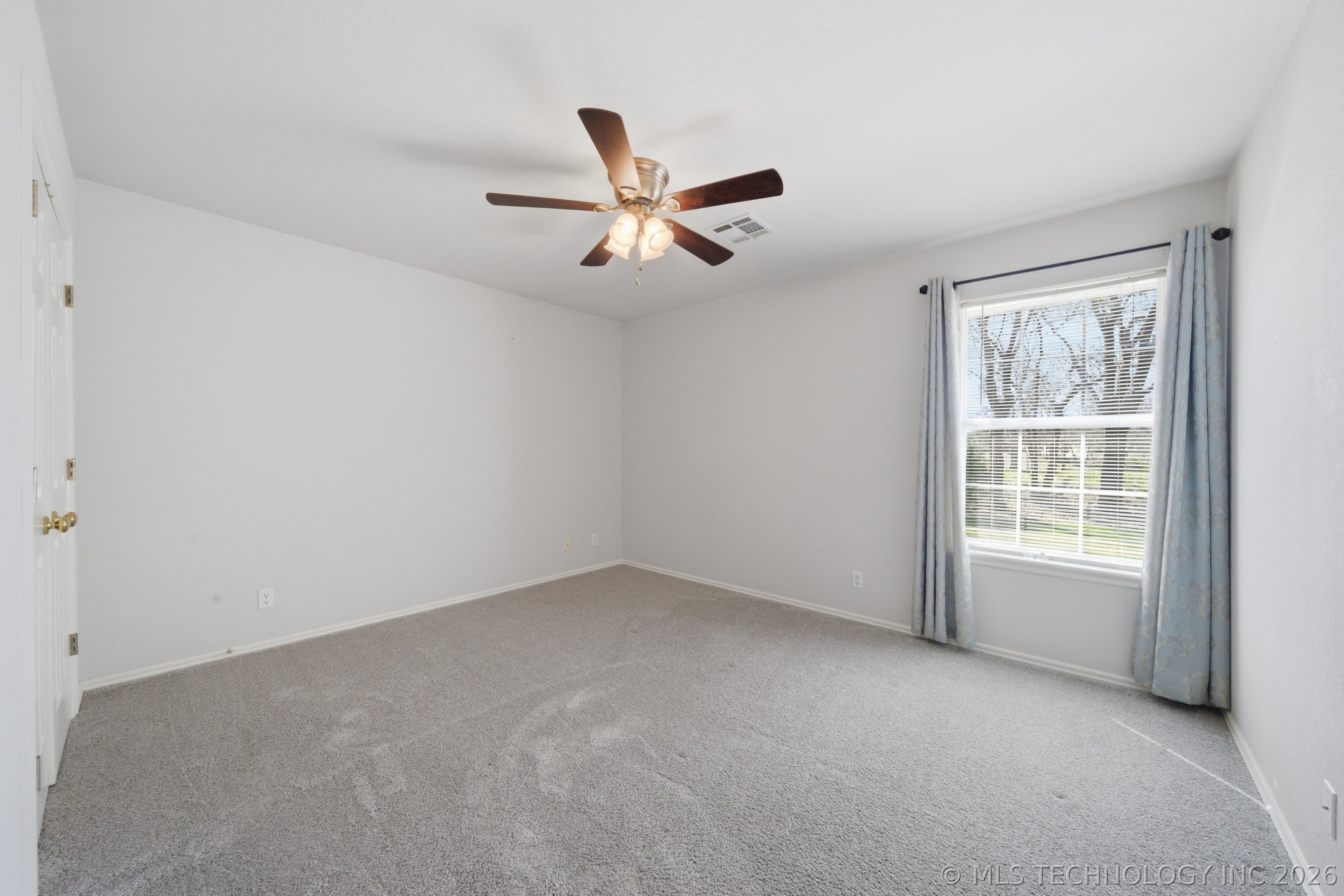 106 S 67th Eastavenue Broken Arrow OK 74014