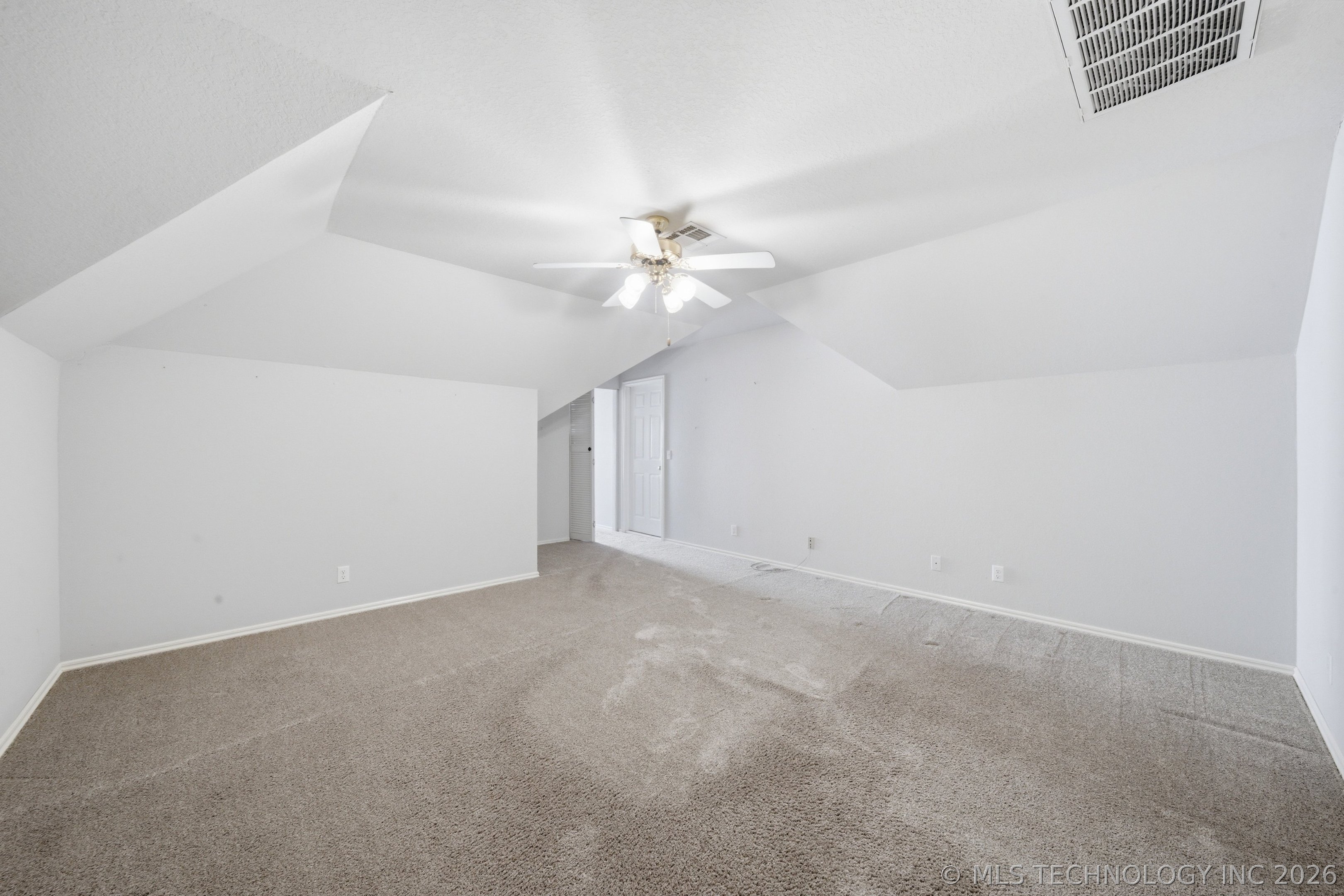 106 S 67th Eastavenue Broken Arrow OK 74014