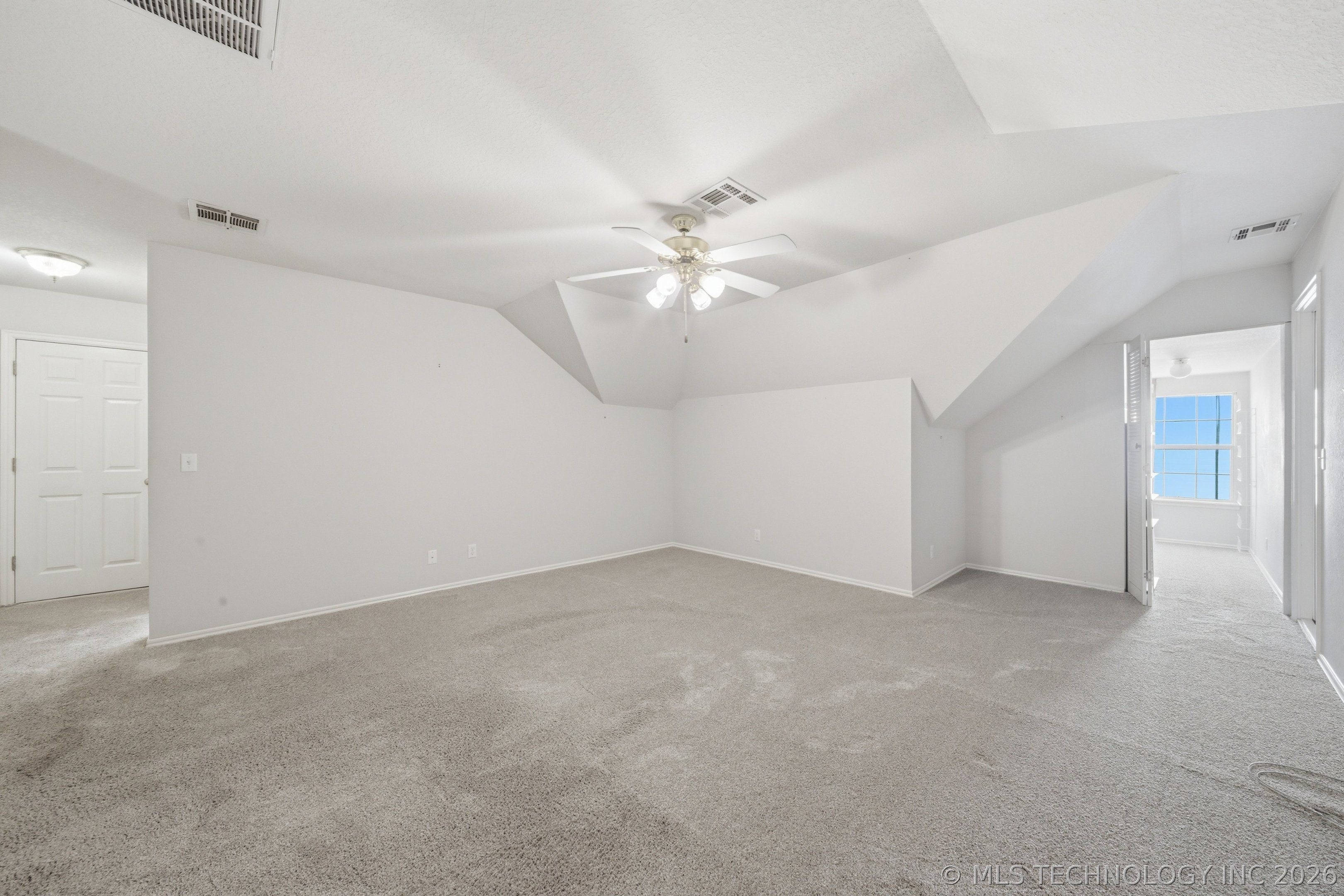 106 S 67th Eastavenue Broken Arrow OK 74014