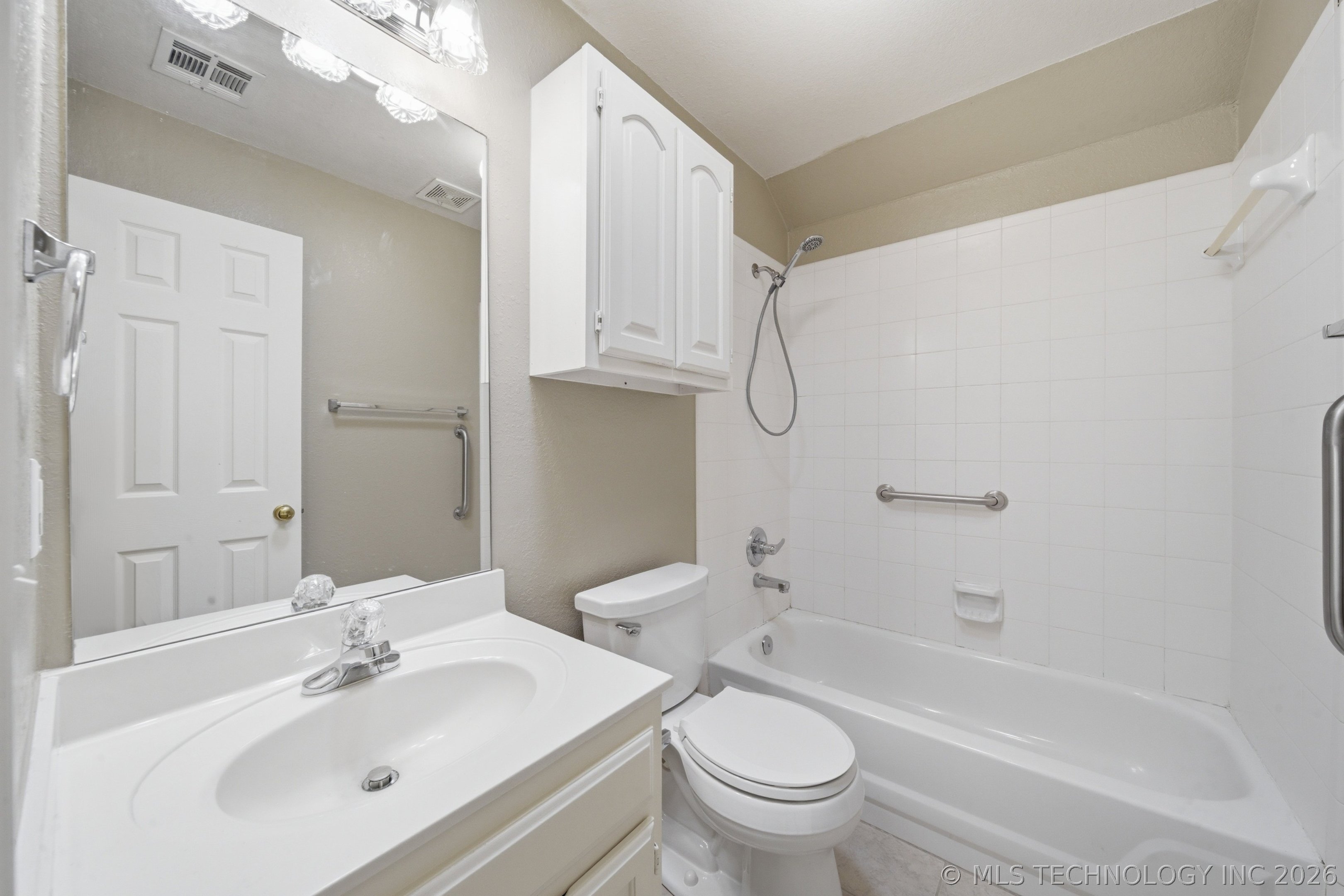 106 S 67th Eastavenue Broken Arrow OK 74014