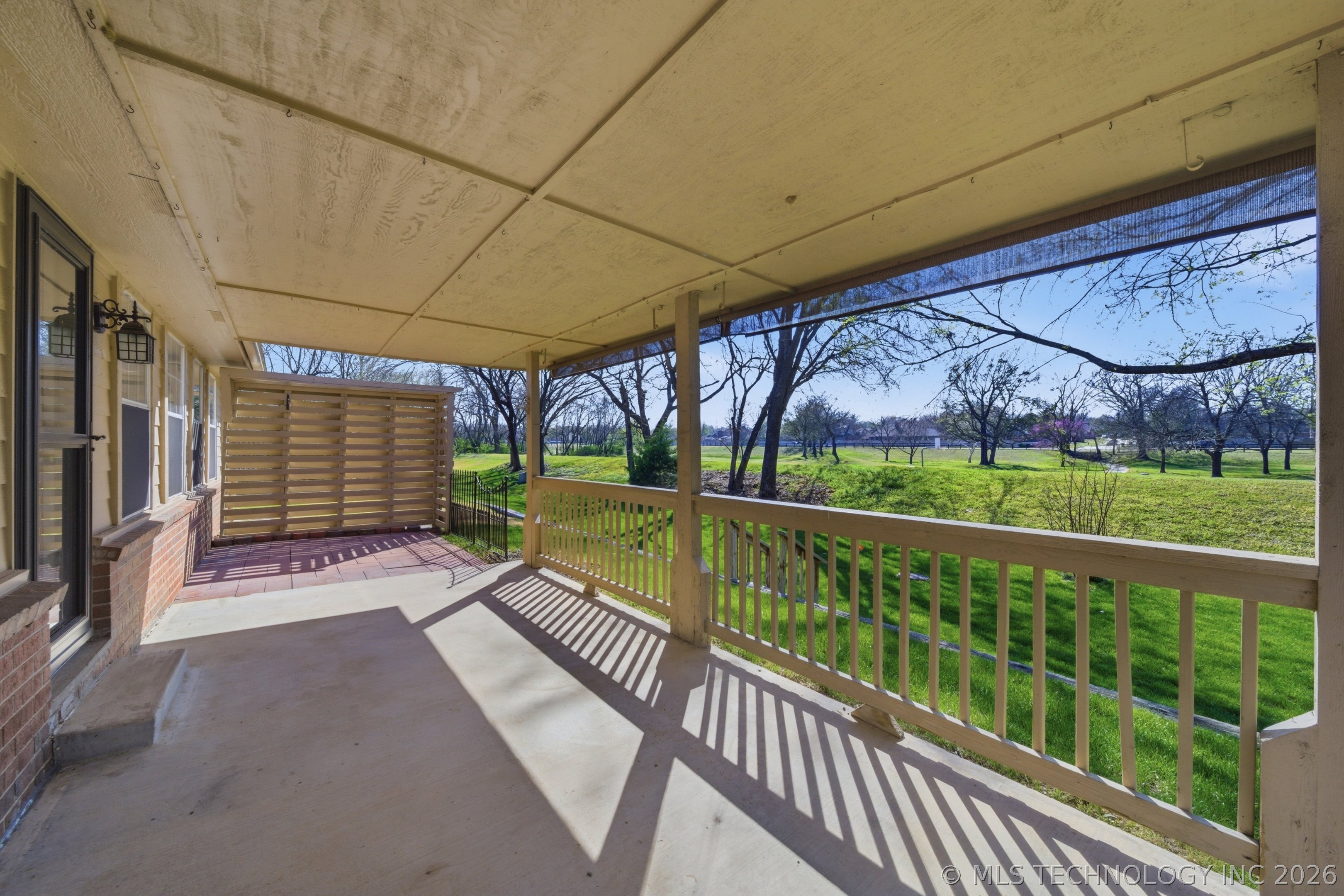 106 S 67th Eastavenue Broken Arrow OK 74014