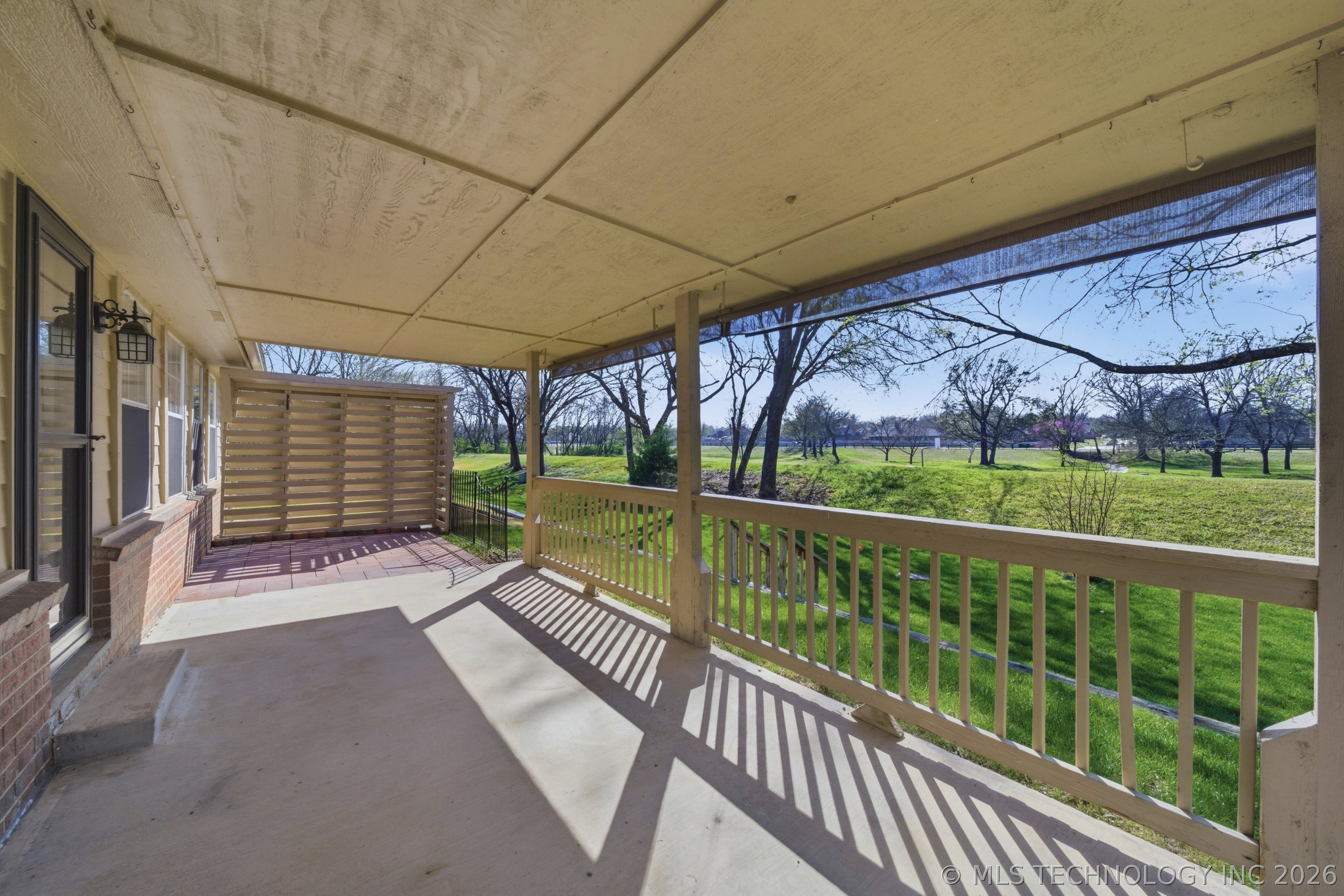 106 S 67th Eastavenue Broken Arrow OK 74014