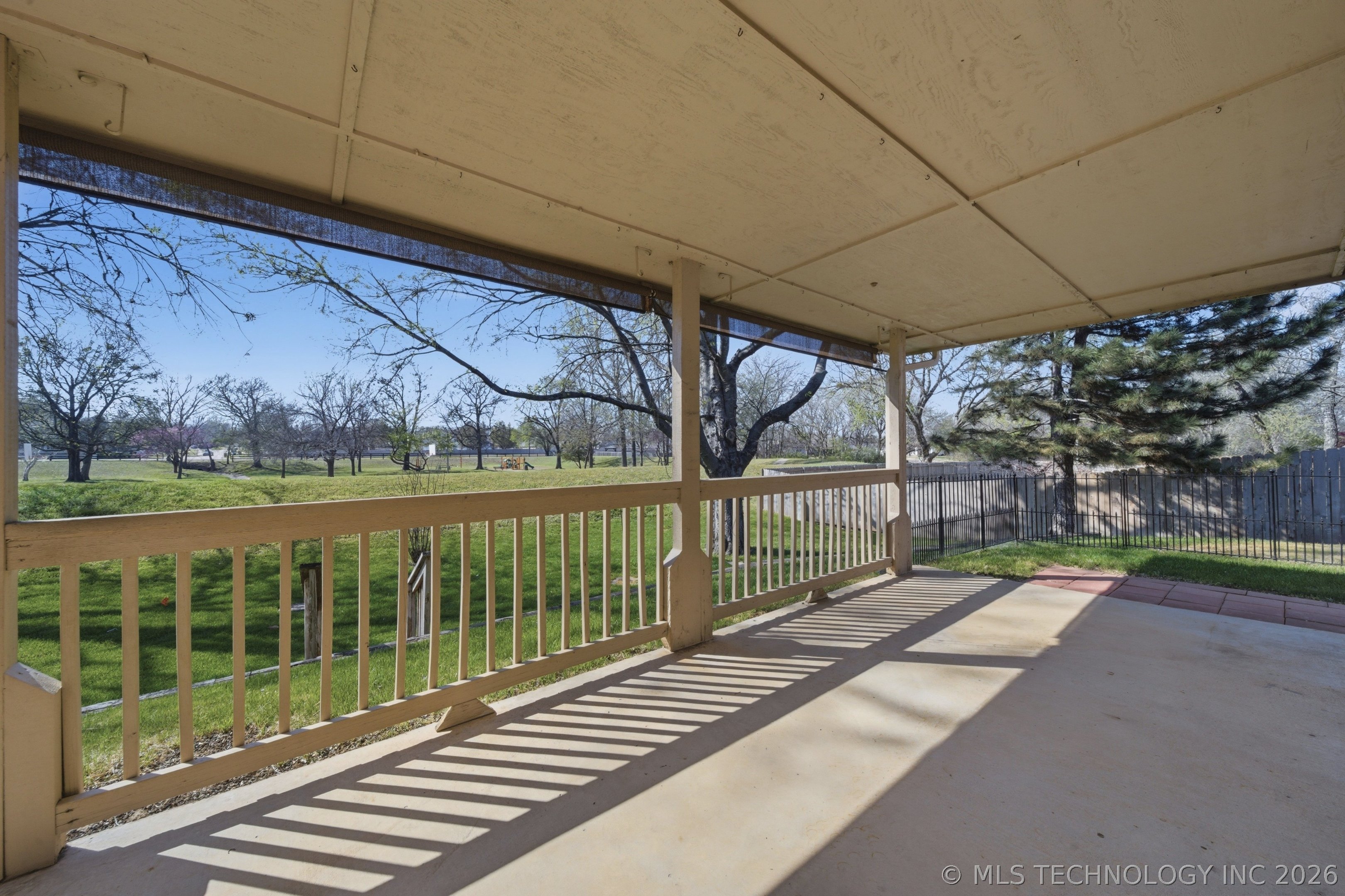 106 S 67th Eastavenue Broken Arrow OK 74014