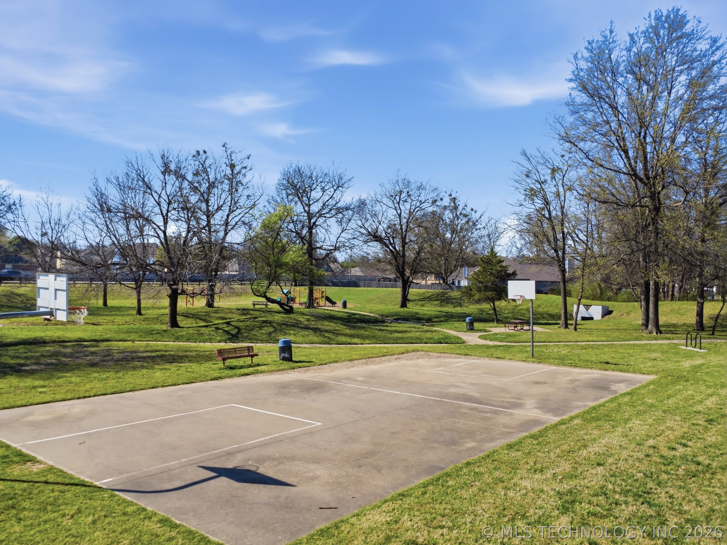 106 S 67th Eastavenue Broken Arrow OK 74014