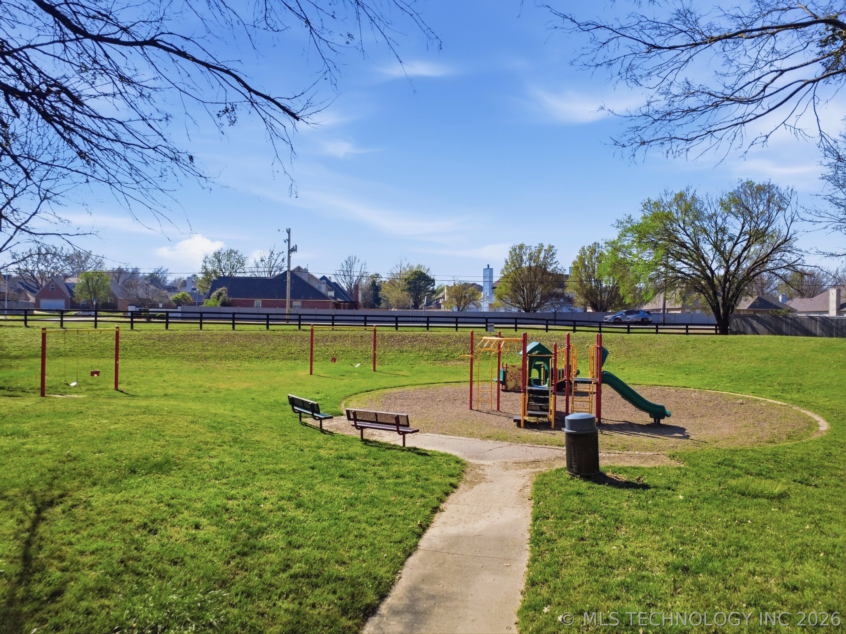 106 S 67th Eastavenue Broken Arrow OK 74014