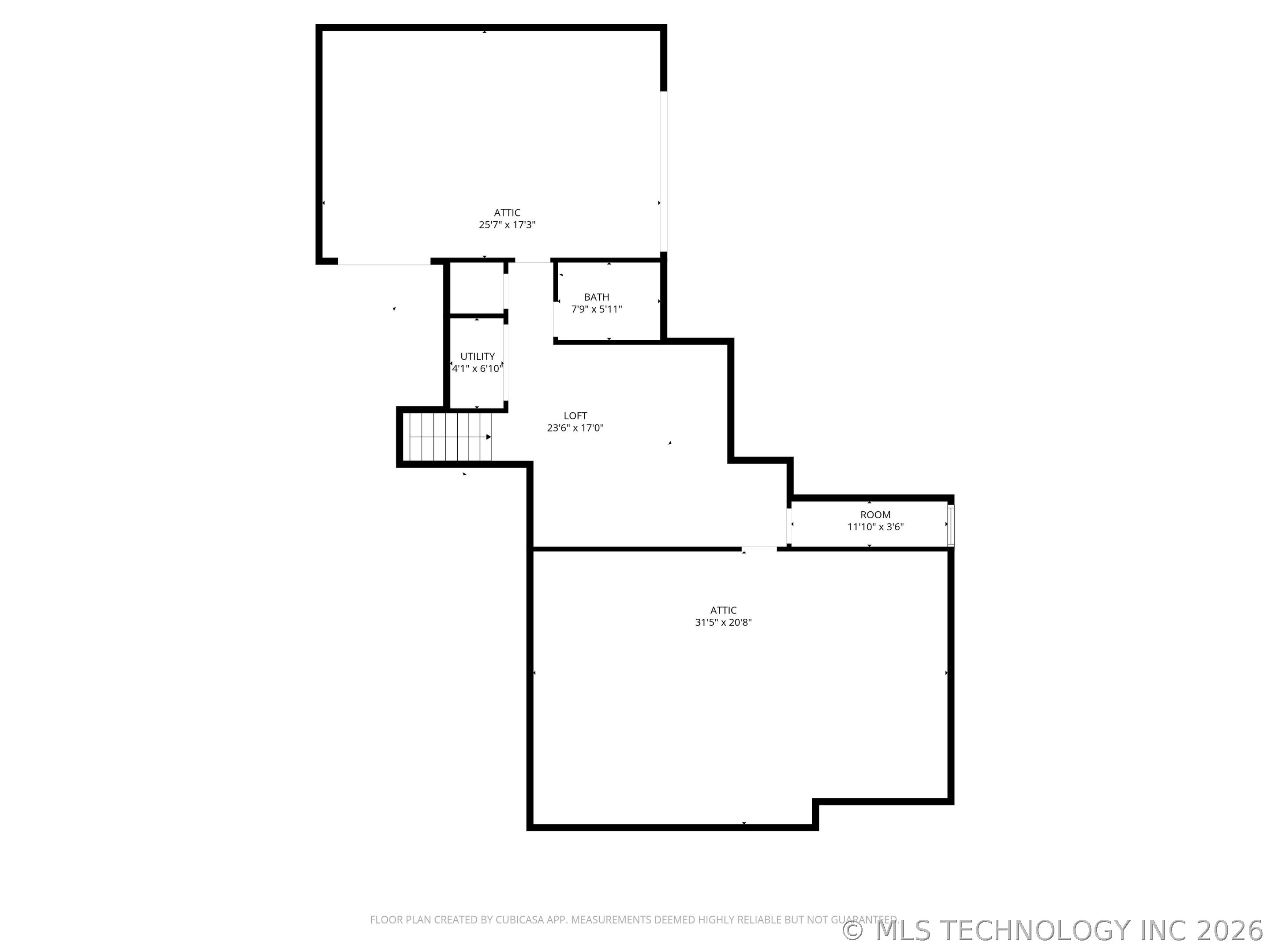106 S 67th Eastavenue Broken Arrow OK 74014