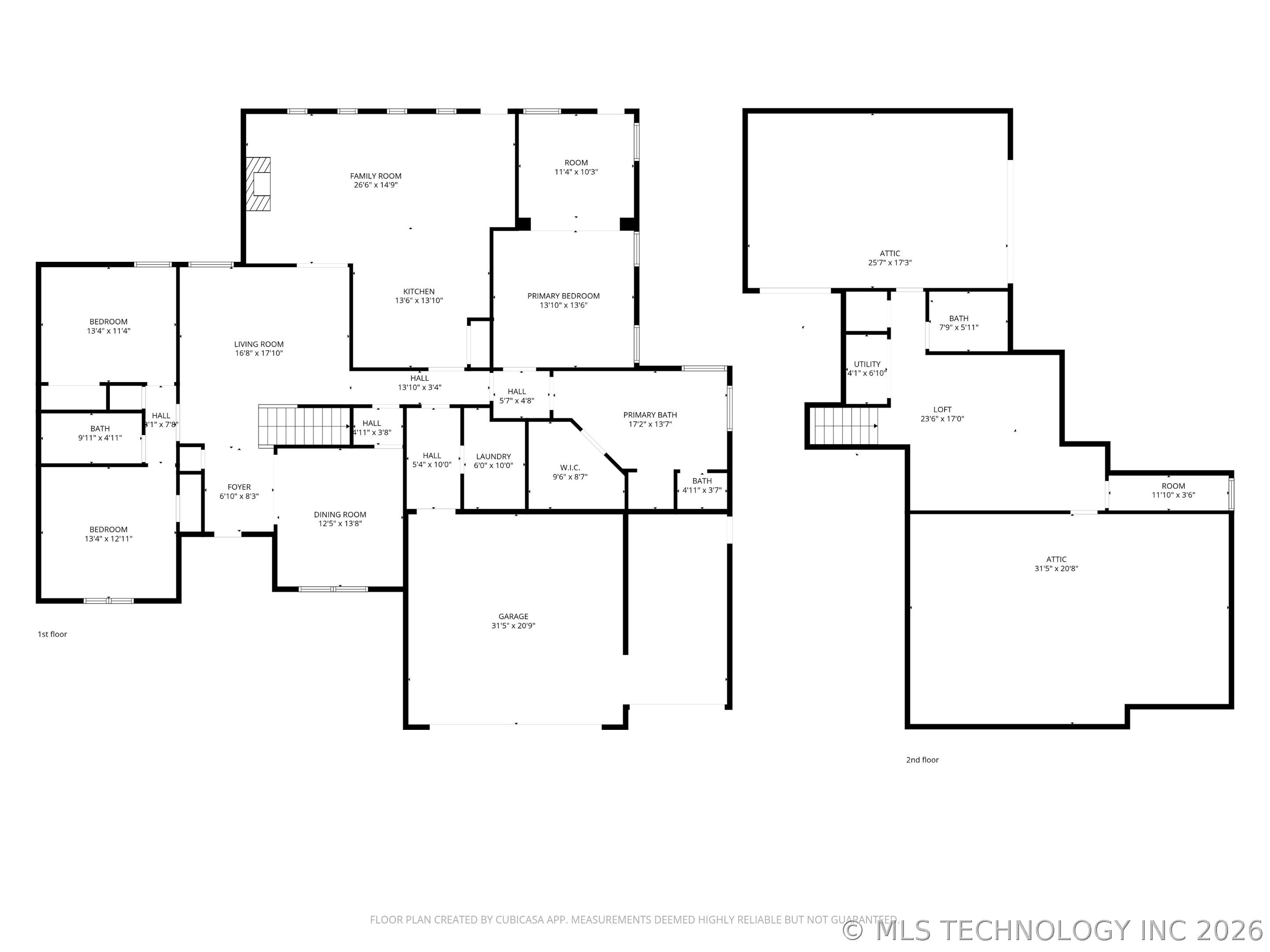 106 S 67th Eastavenue Broken Arrow OK 74014