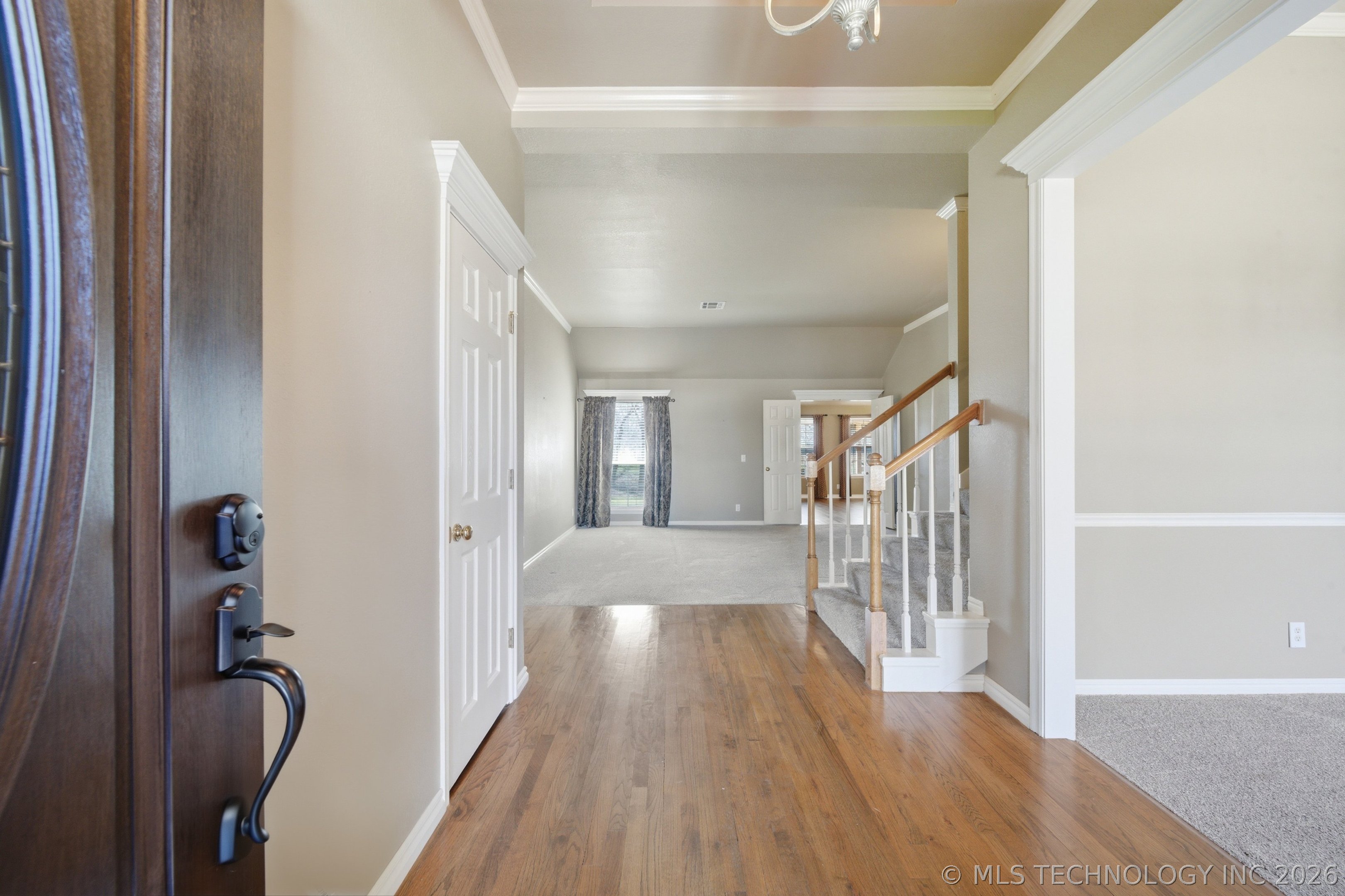 106 S 67th Eastavenue Broken Arrow OK 74014