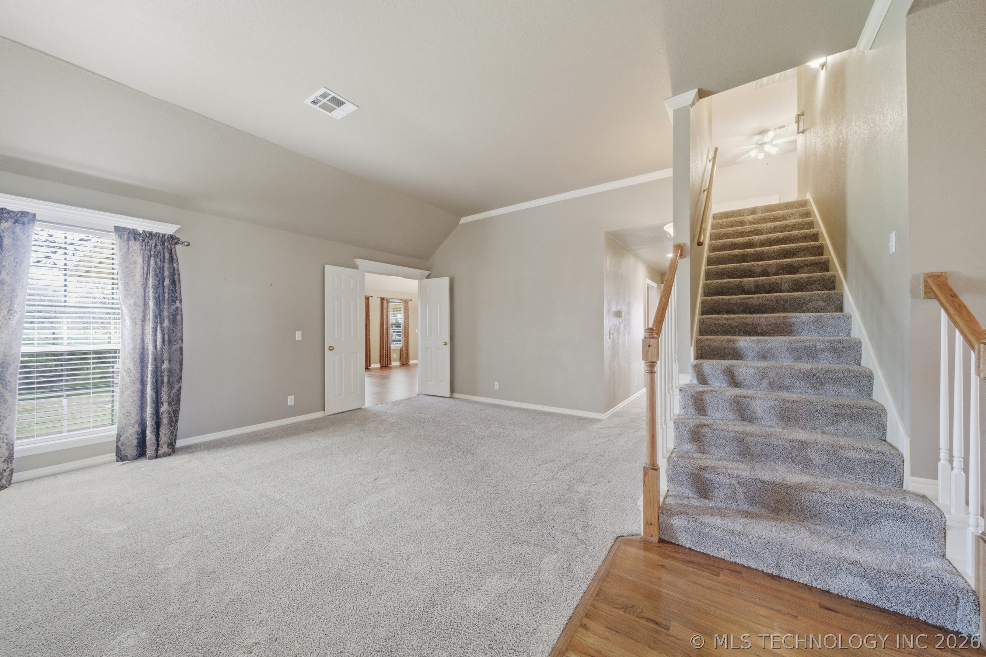 106 S 67th Eastavenue Broken Arrow OK 74014