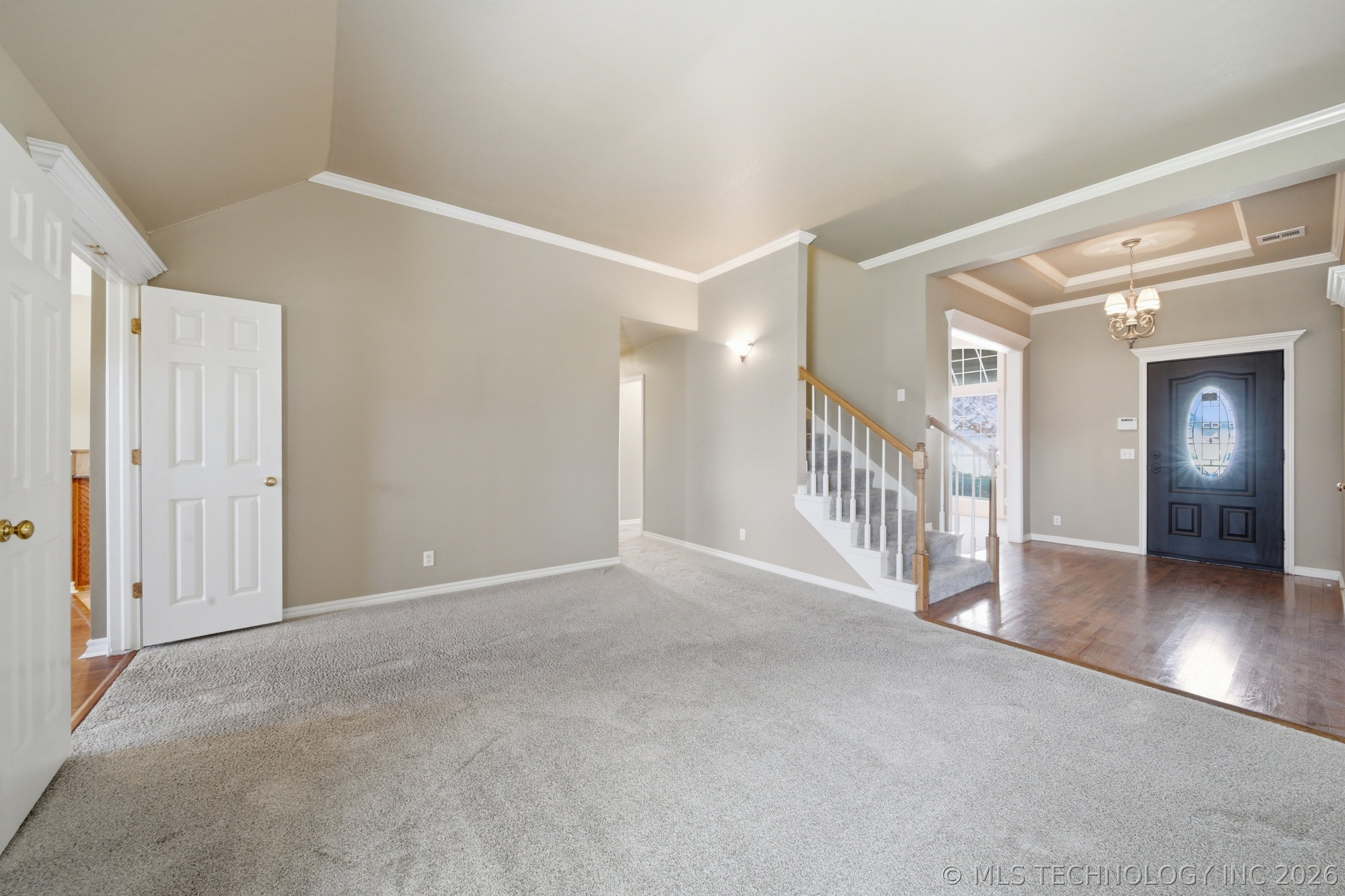 106 S 67th Eastavenue Broken Arrow OK 74014