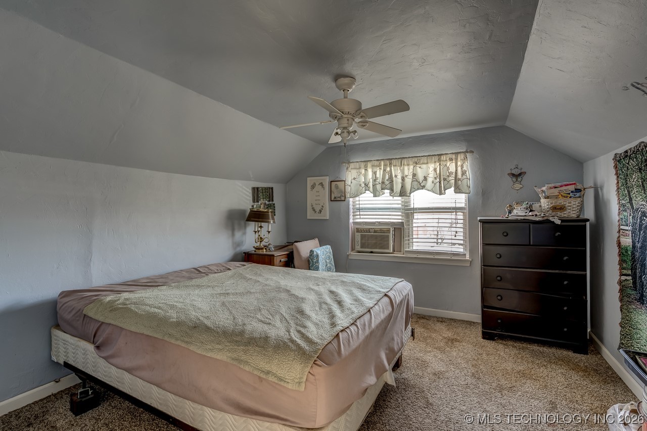 112 W First Street Coyle OK 73027