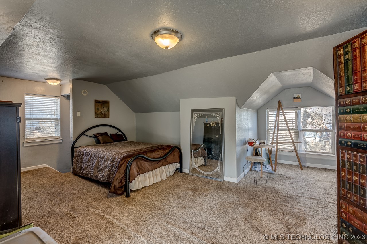 112 W First Street Coyle OK 73027