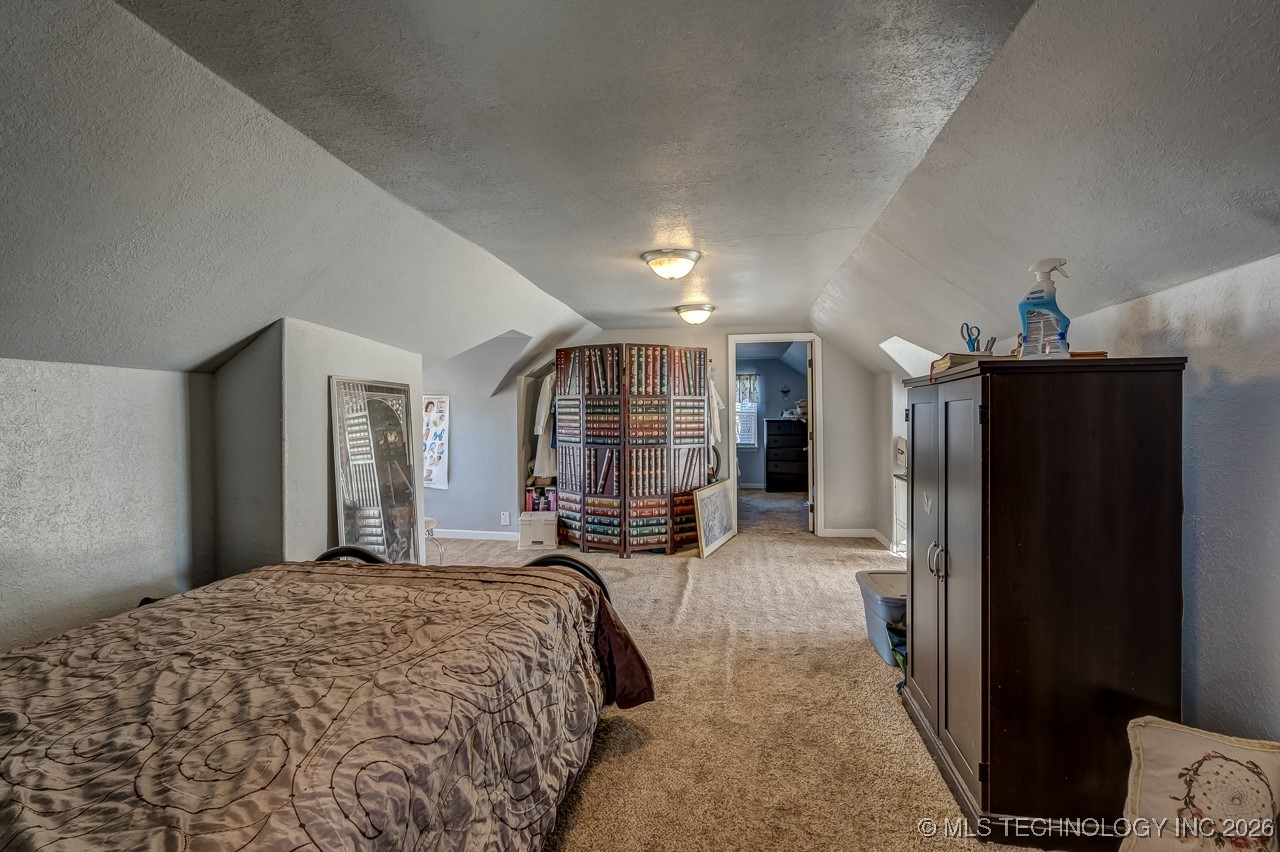 112 W First Street Coyle OK 73027