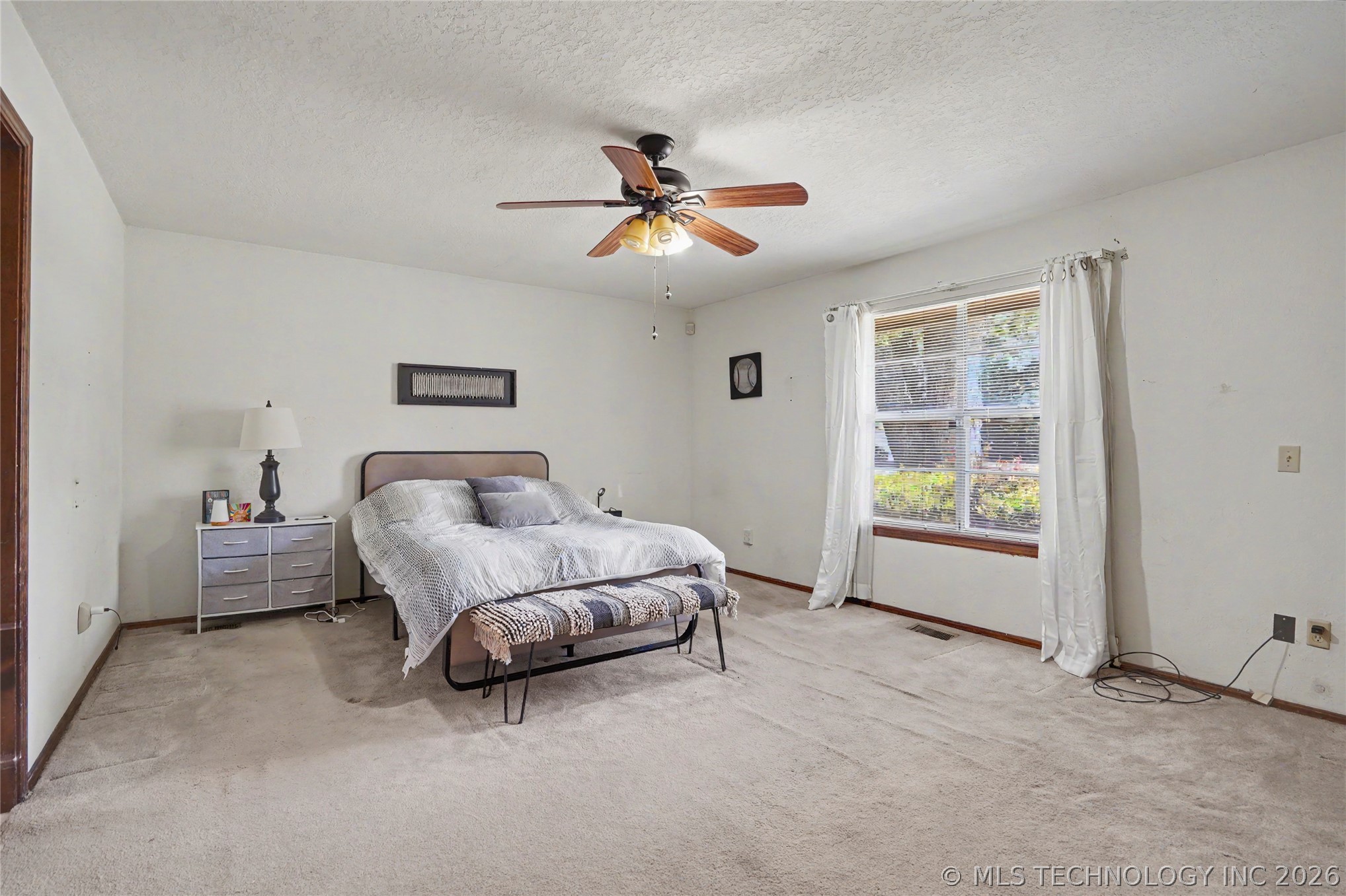 5706 S Columbia Place Tulsa OK 74105