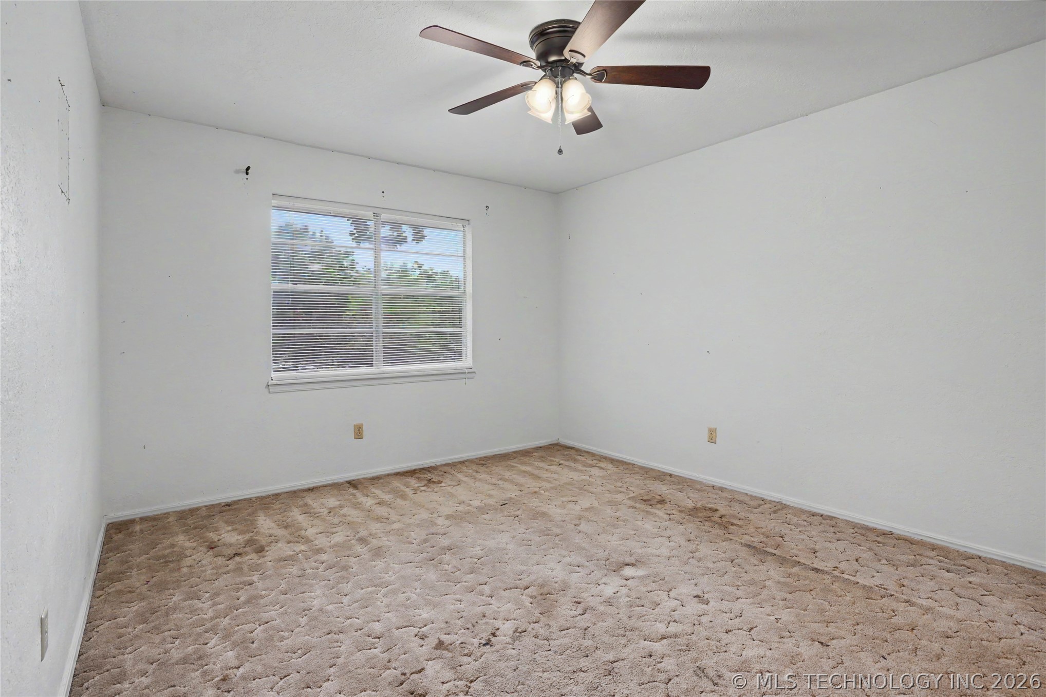 5706 S Columbia Place Tulsa OK 74105
