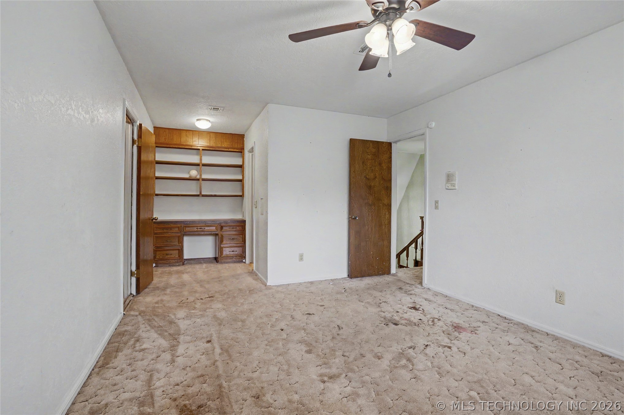 5706 S Columbia Place Tulsa OK 74105