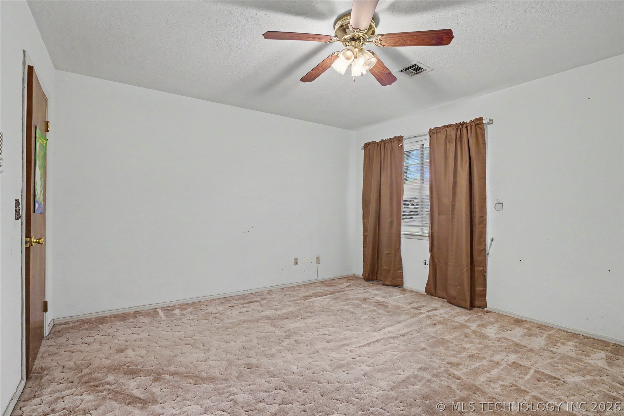 5706 S Columbia Place Tulsa OK 74105