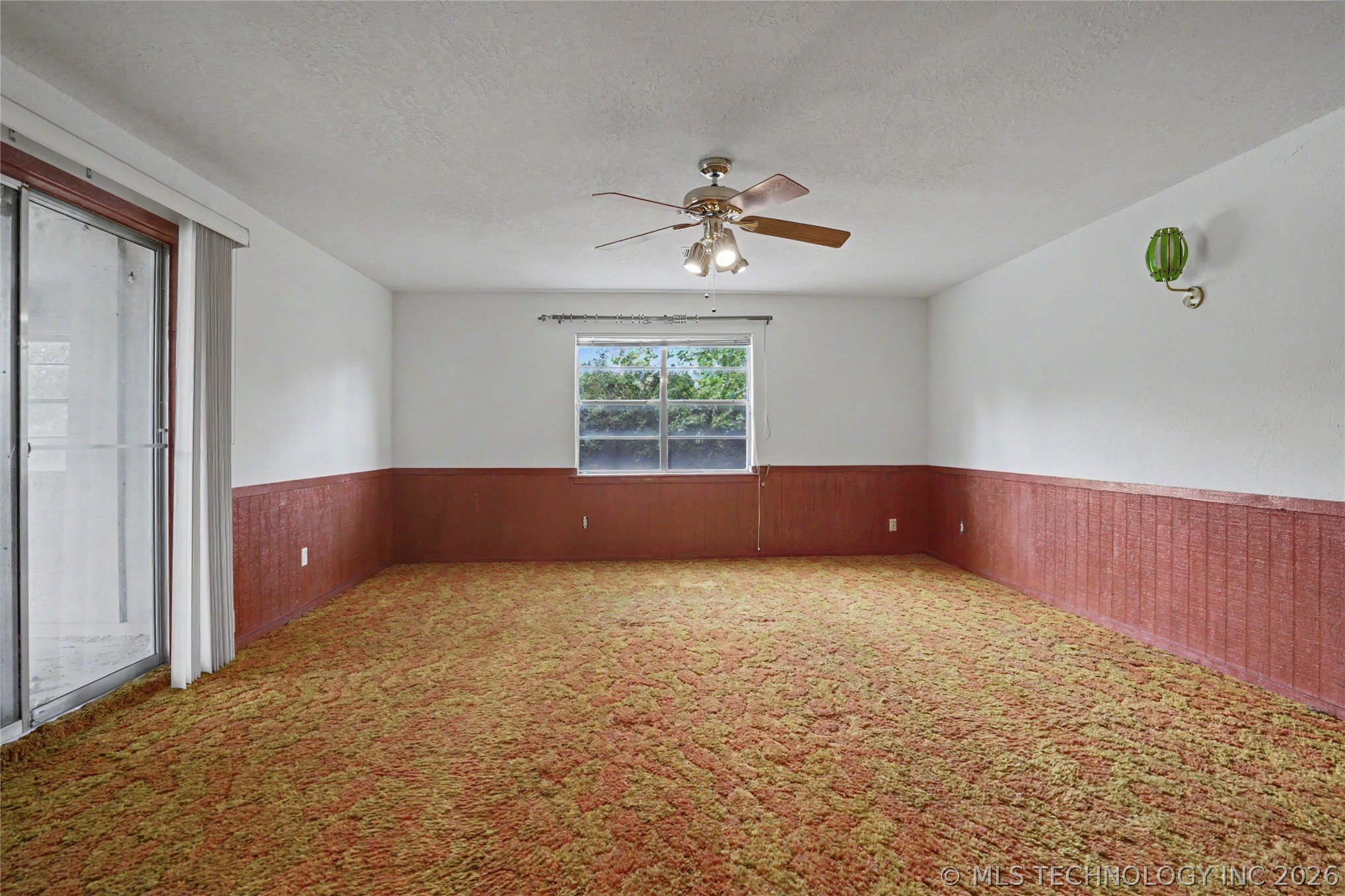 5706 S Columbia Place Tulsa OK 74105