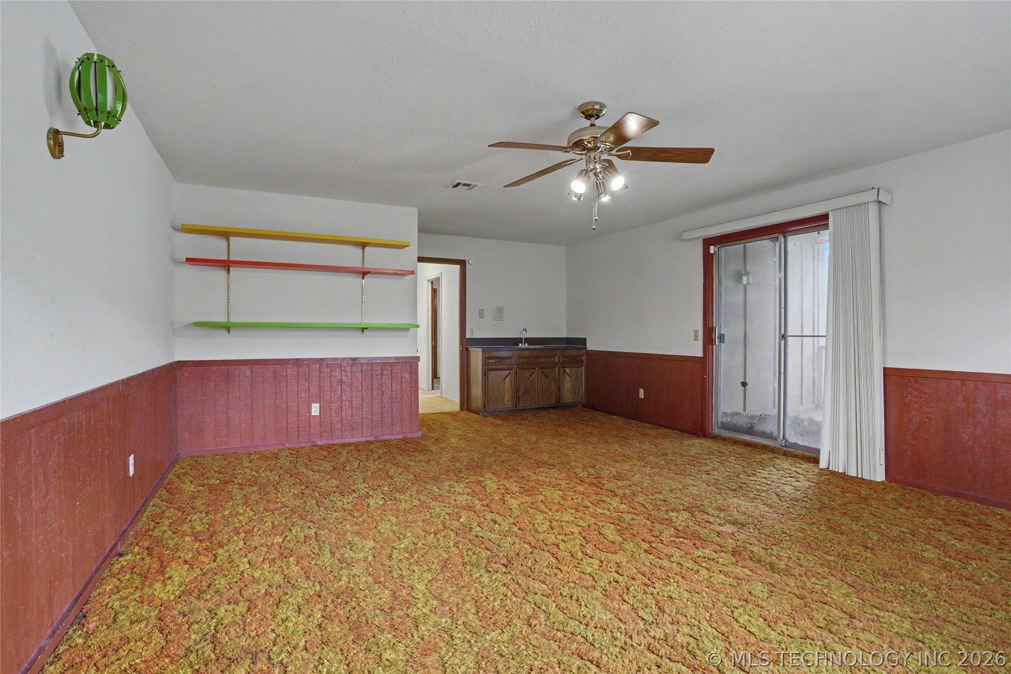 5706 S Columbia Place Tulsa OK 74105