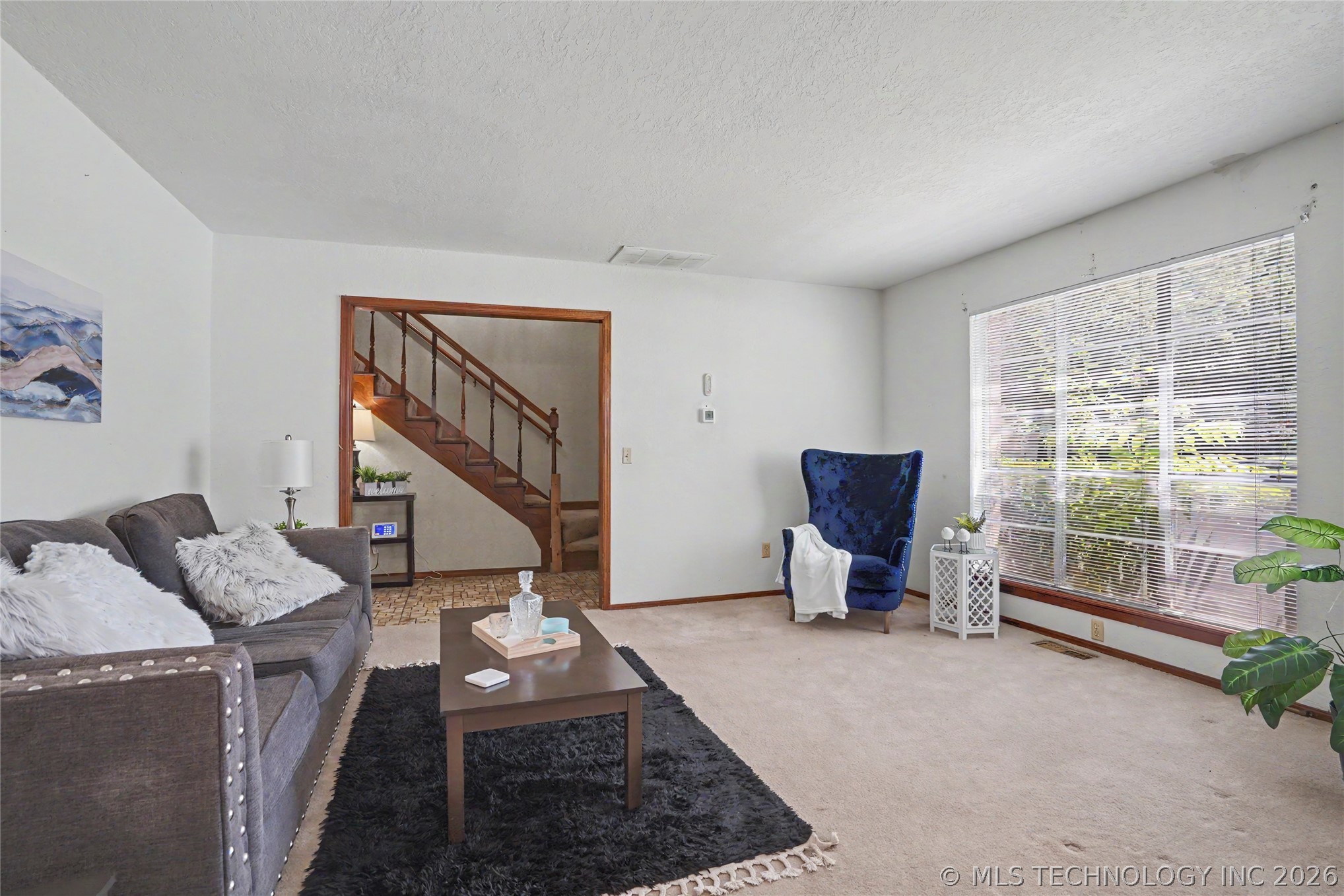 5706 S Columbia Place Tulsa OK 74105