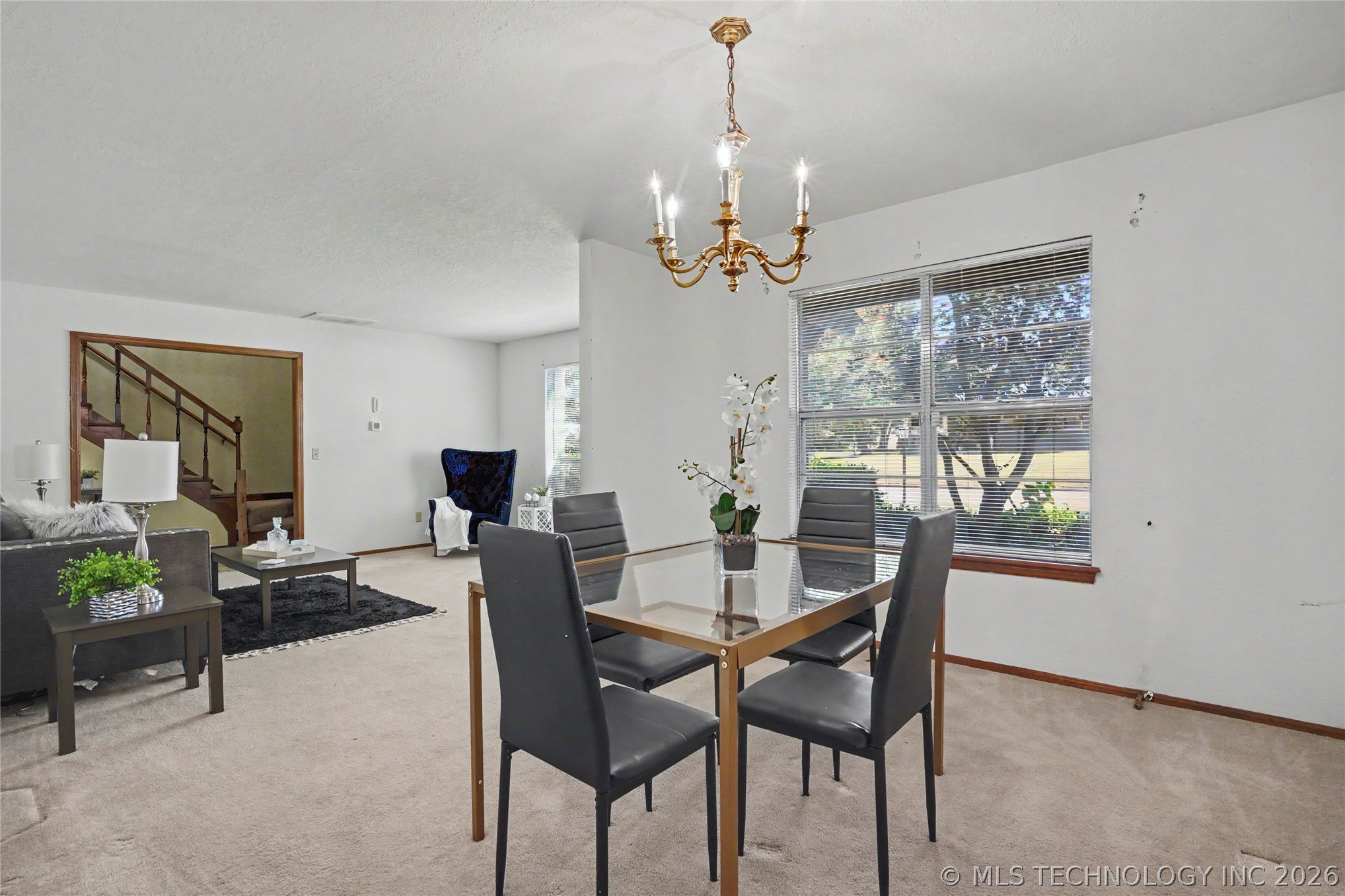 5706 S Columbia Place Tulsa OK 74105