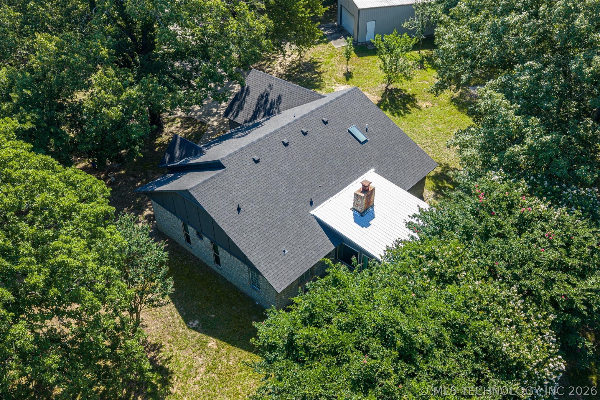 17793 Orchard Lane Spiro OK 74959