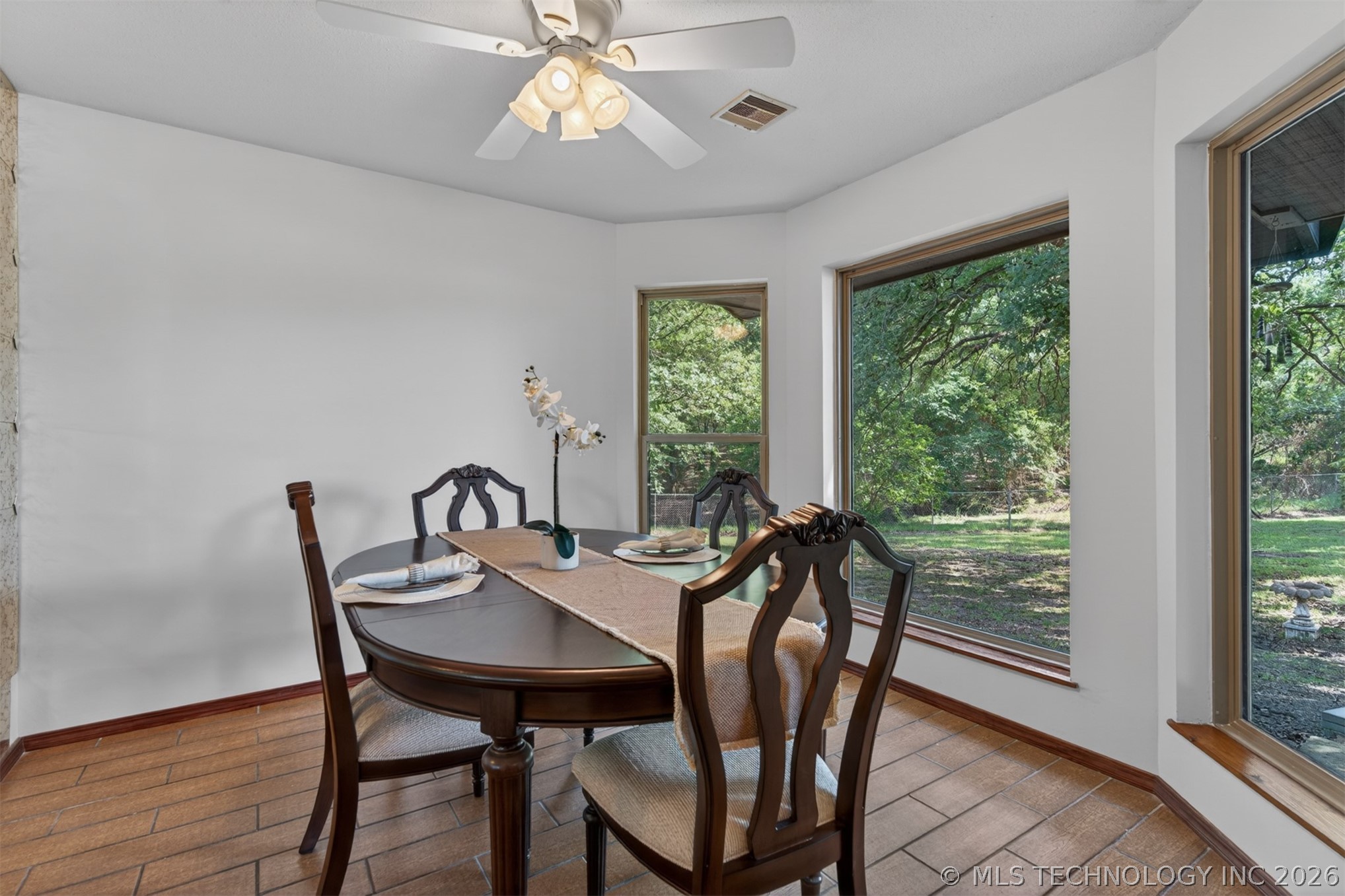 17793 Orchard Lane Spiro OK 74959