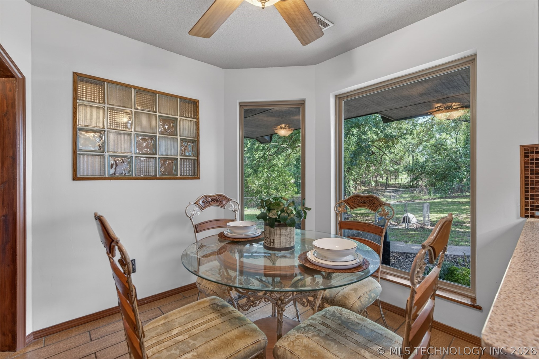 17793 Orchard Lane Spiro OK 74959