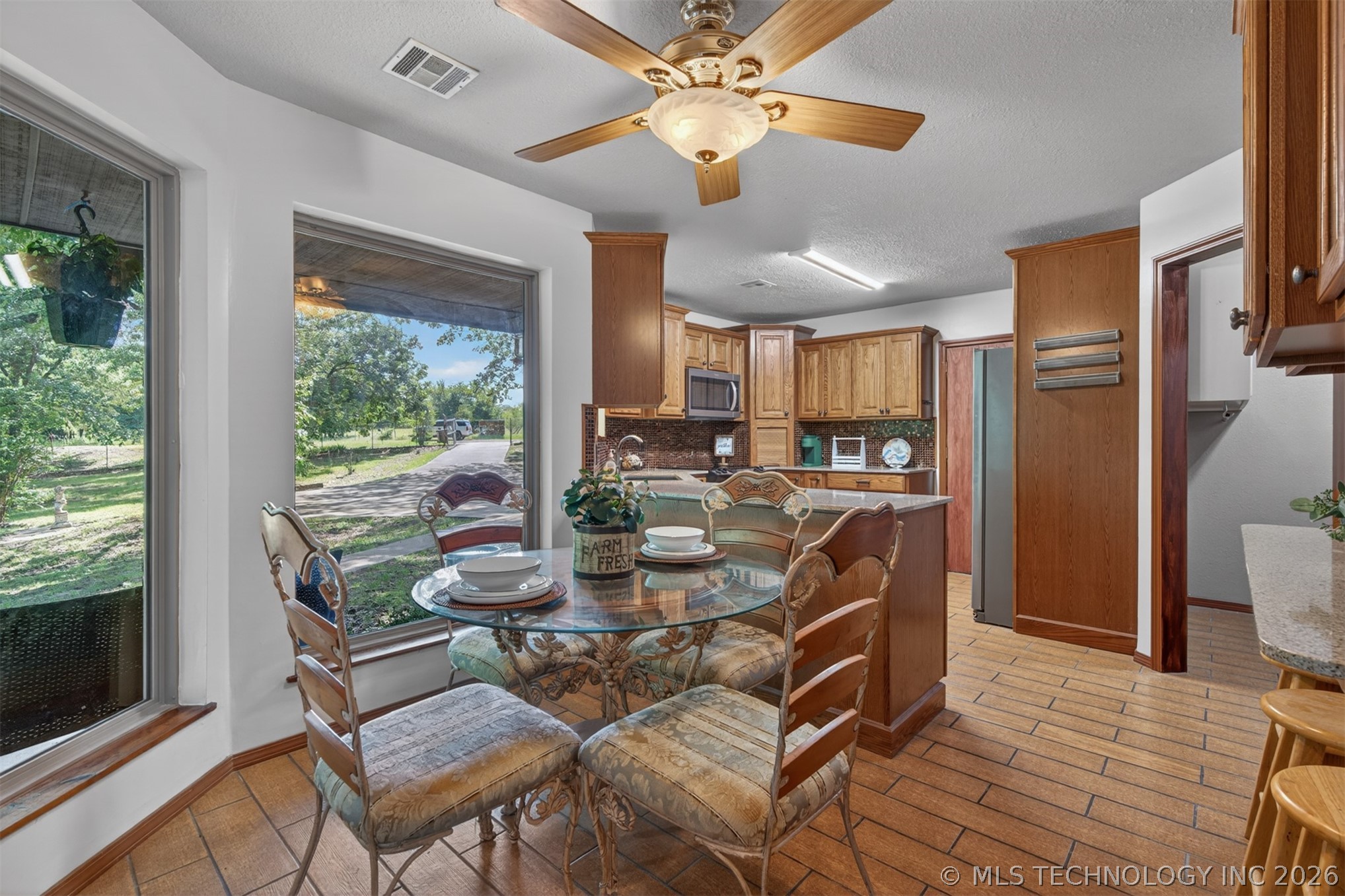 17793 Orchard Lane Spiro OK 74959